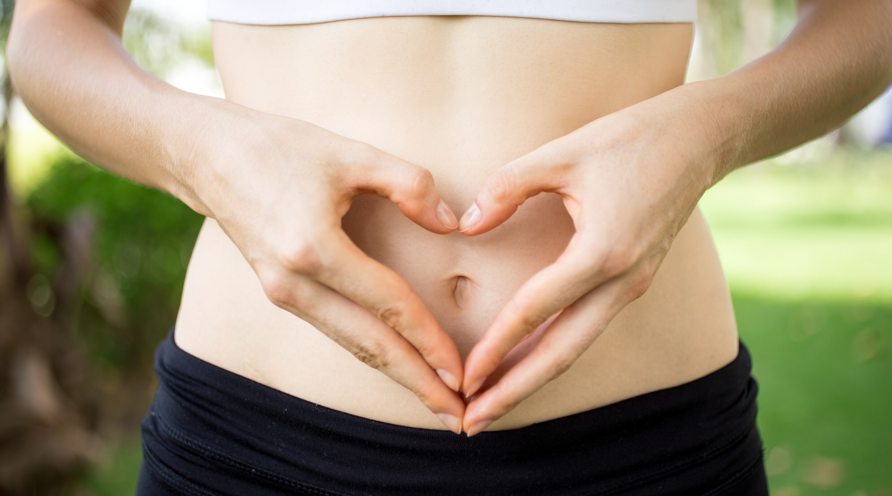 Probiotics for Gut Health and Their Benefits