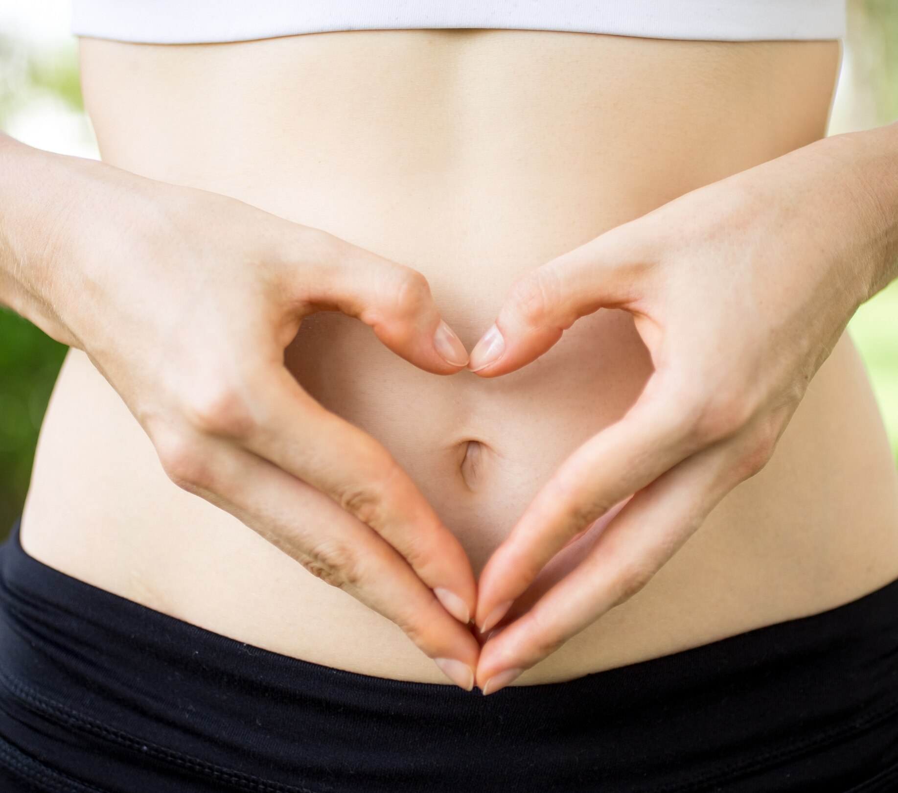 Image of Probiotics for Gut Health: Benefits, Best Foods & How They Work