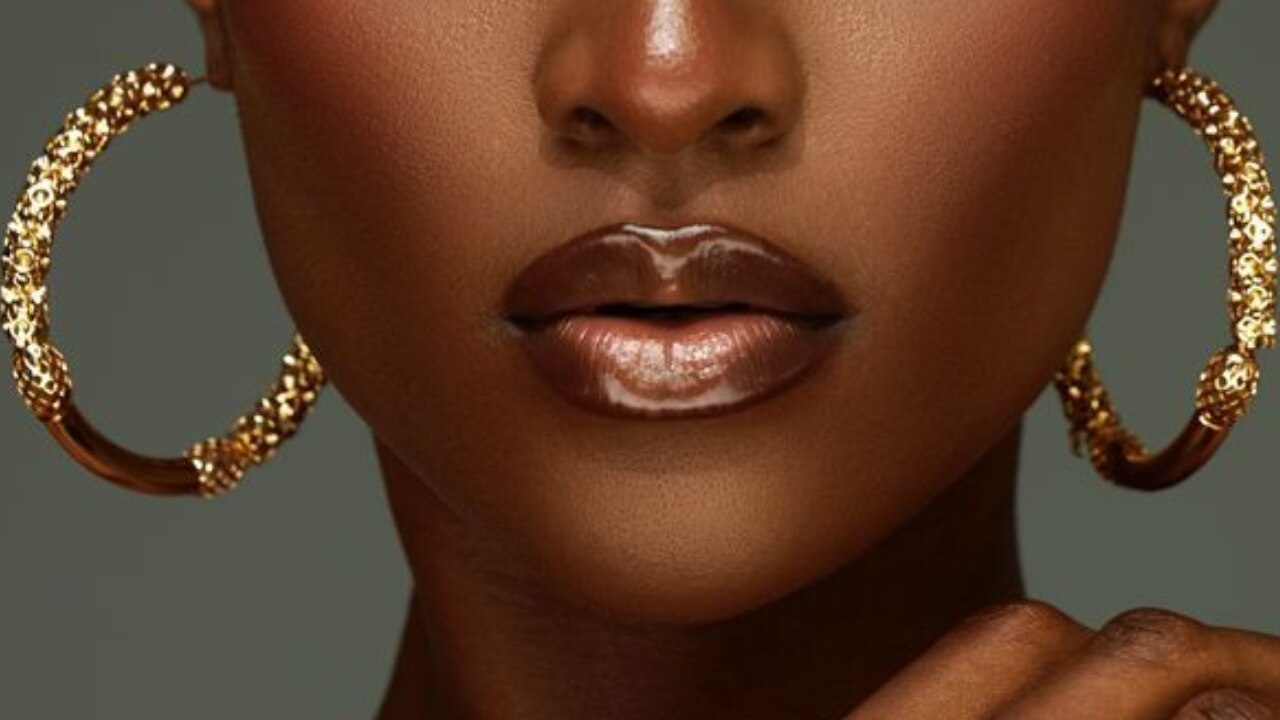 Deep Skin