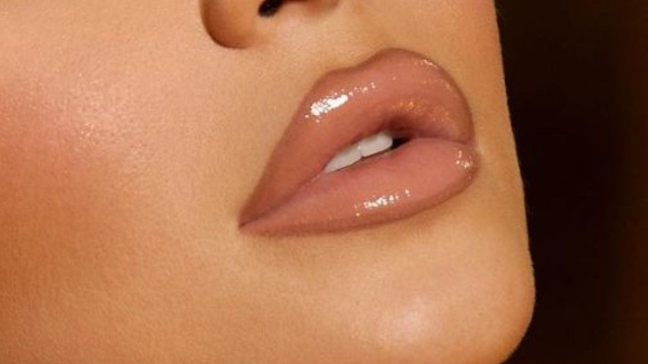 Olive Skin