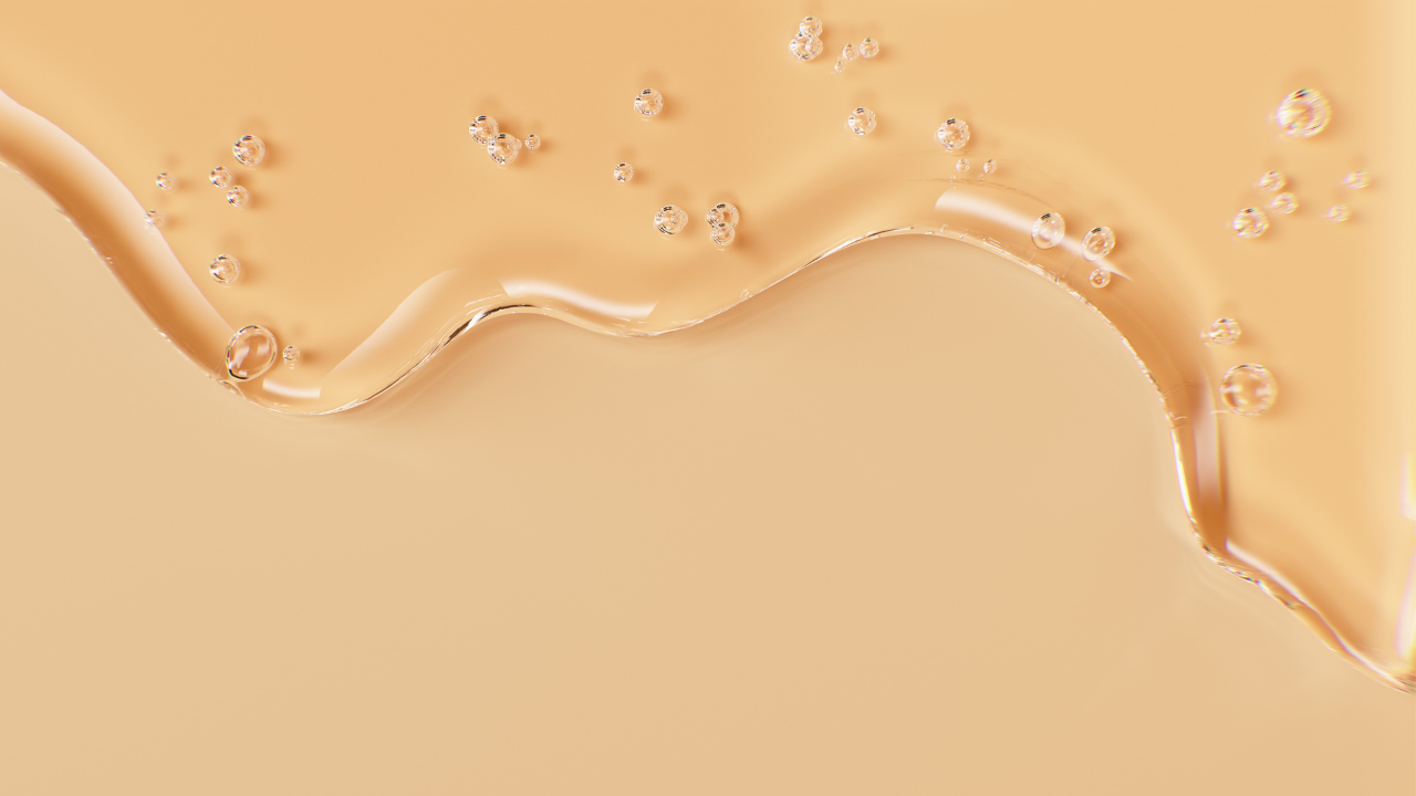 Acne Spot Treatment Gels