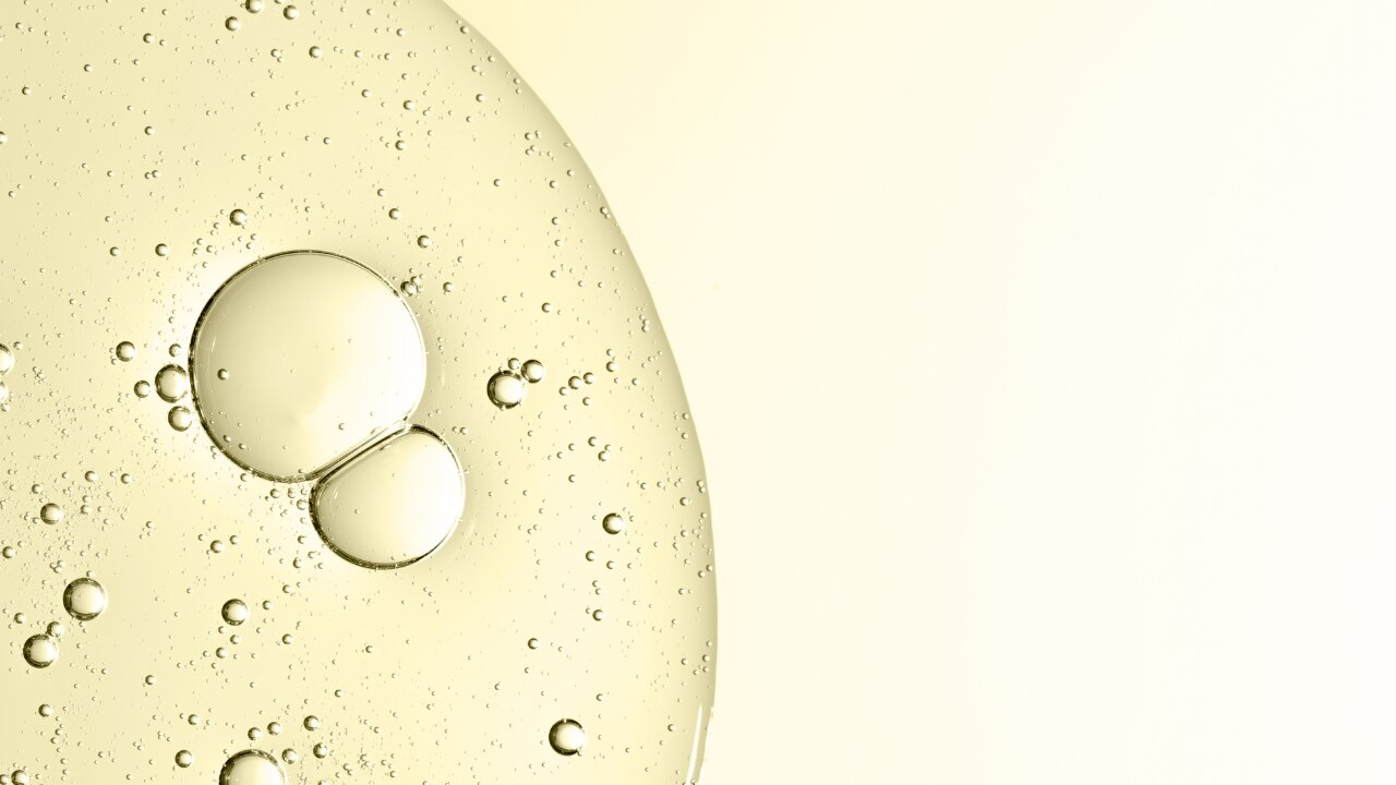 Retinoids