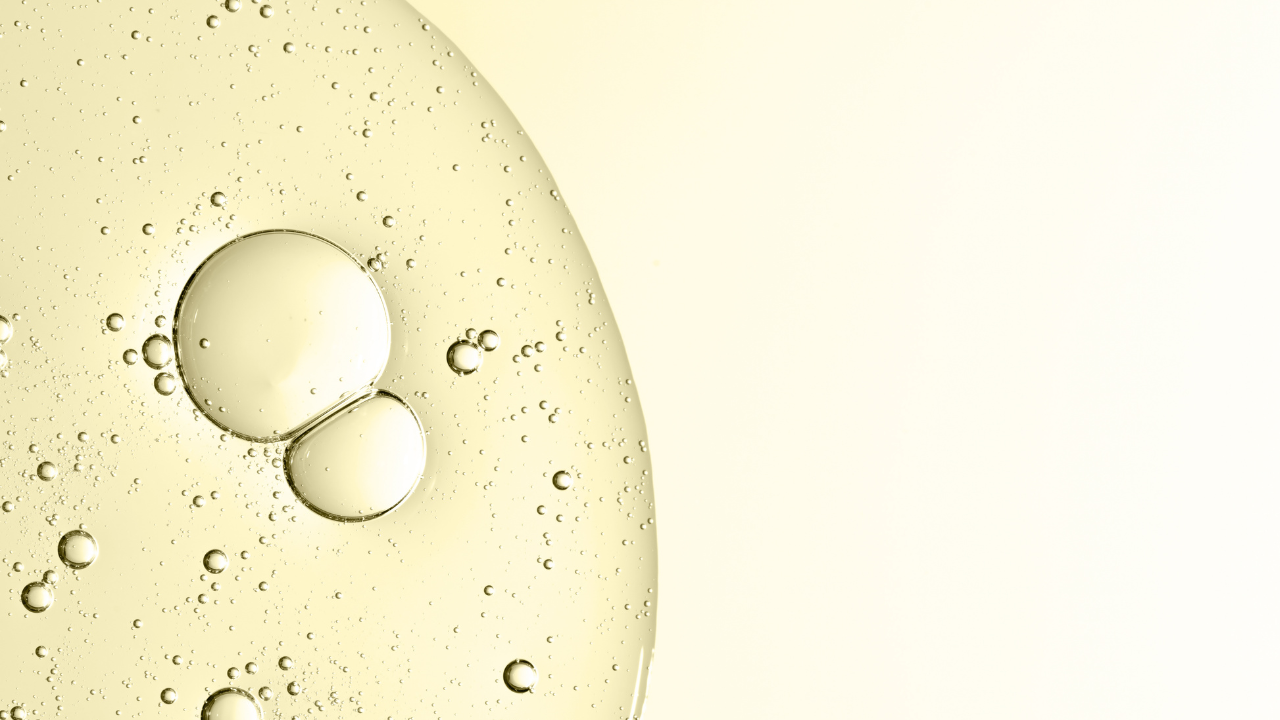 Retinoids