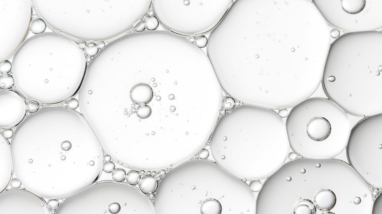 Salicylic Acid