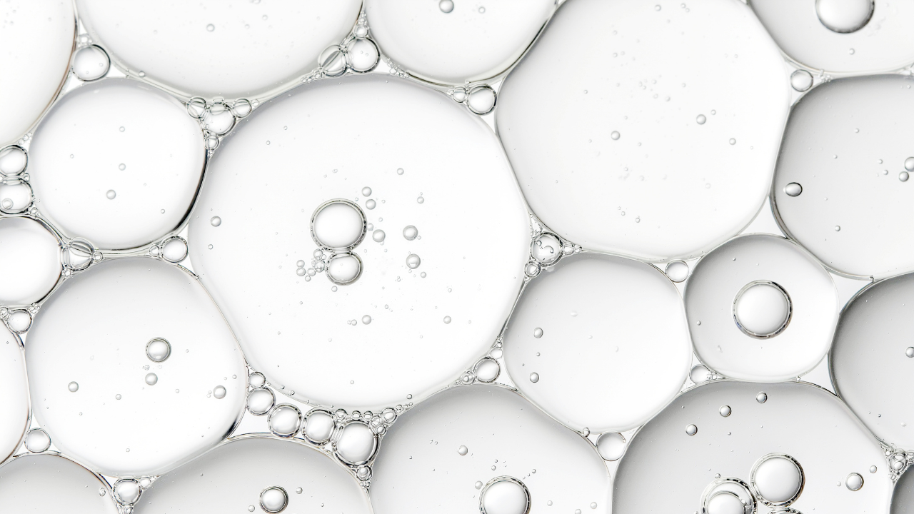 Salicylic Acid