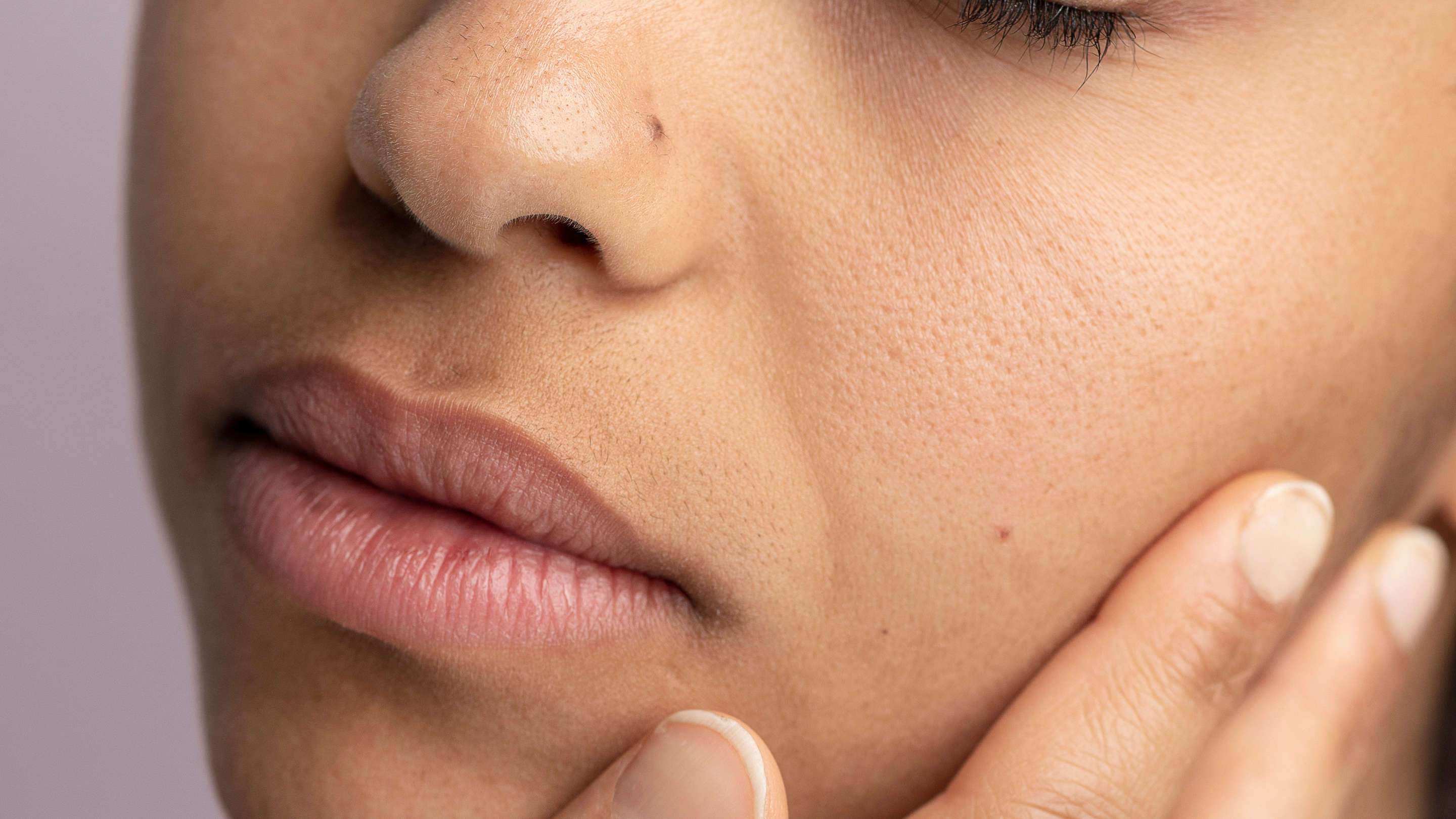 Improves Overall Skin Texture