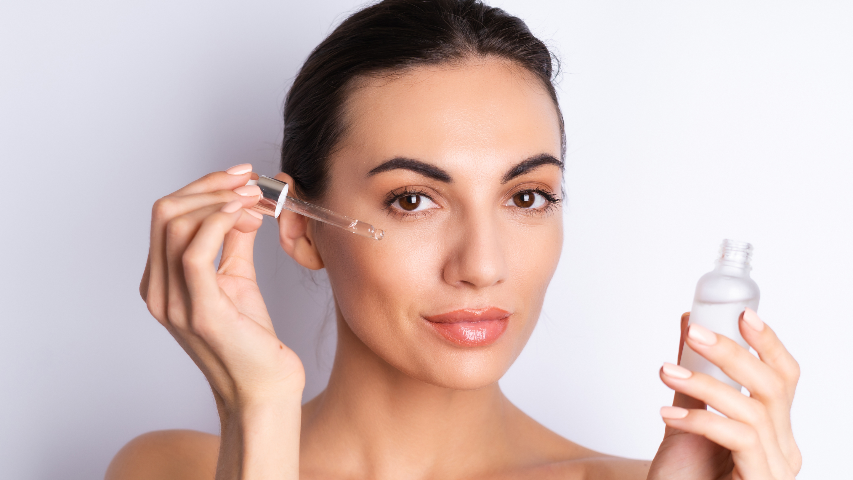 Retinol: