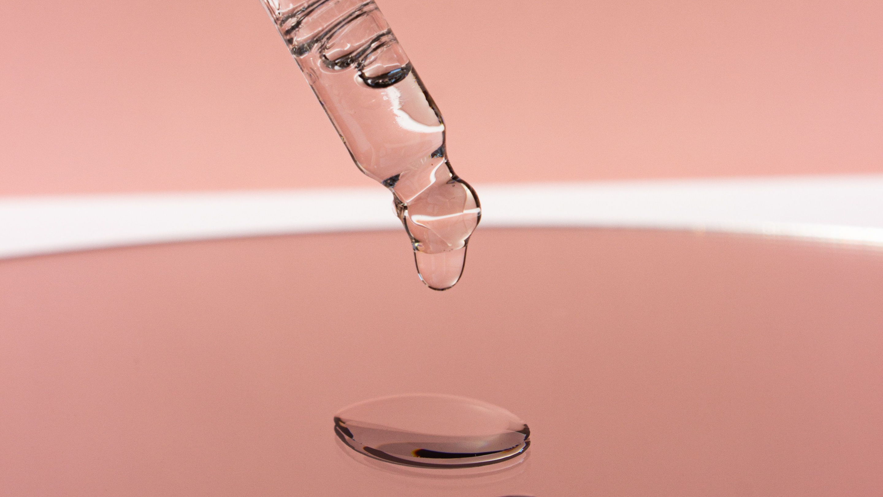 What Is Niacinamide?