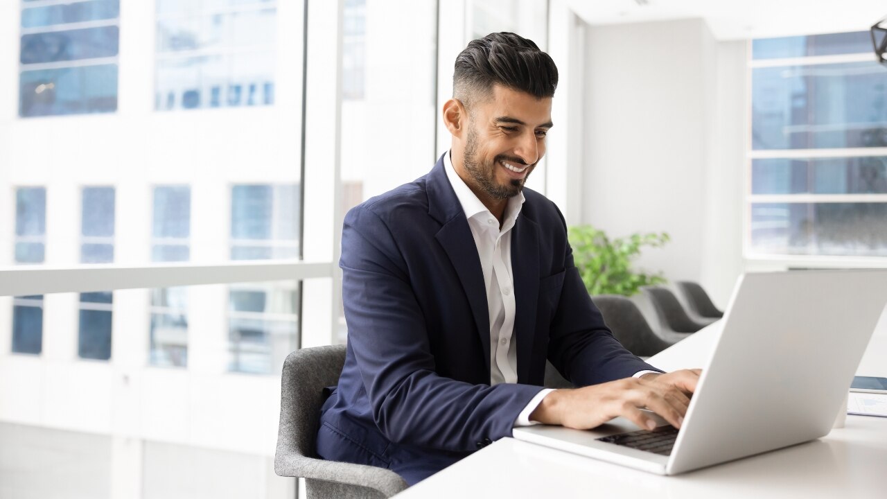Manage Stress Effectively