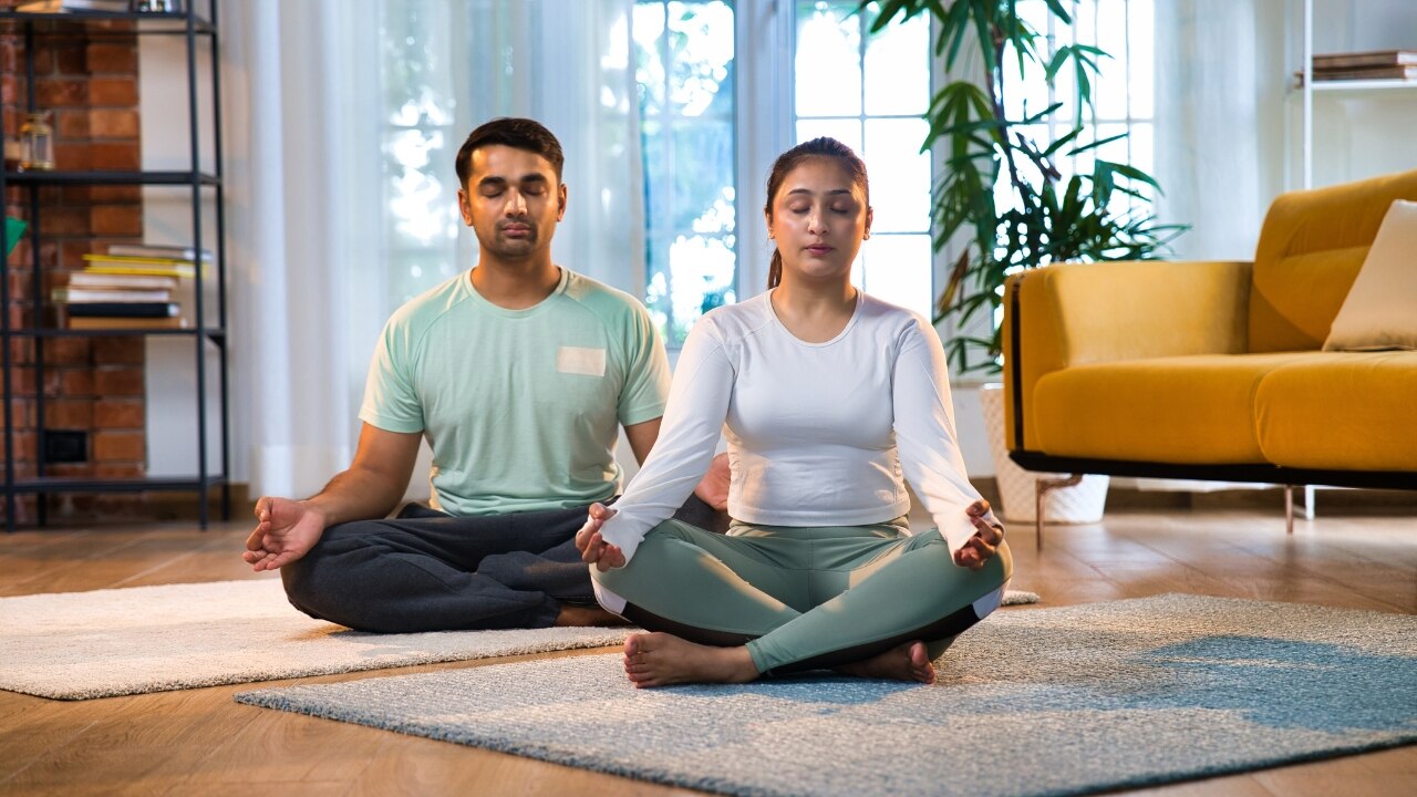 Reduce the Risk of Lifestyle-Related Health Concerns Over Time