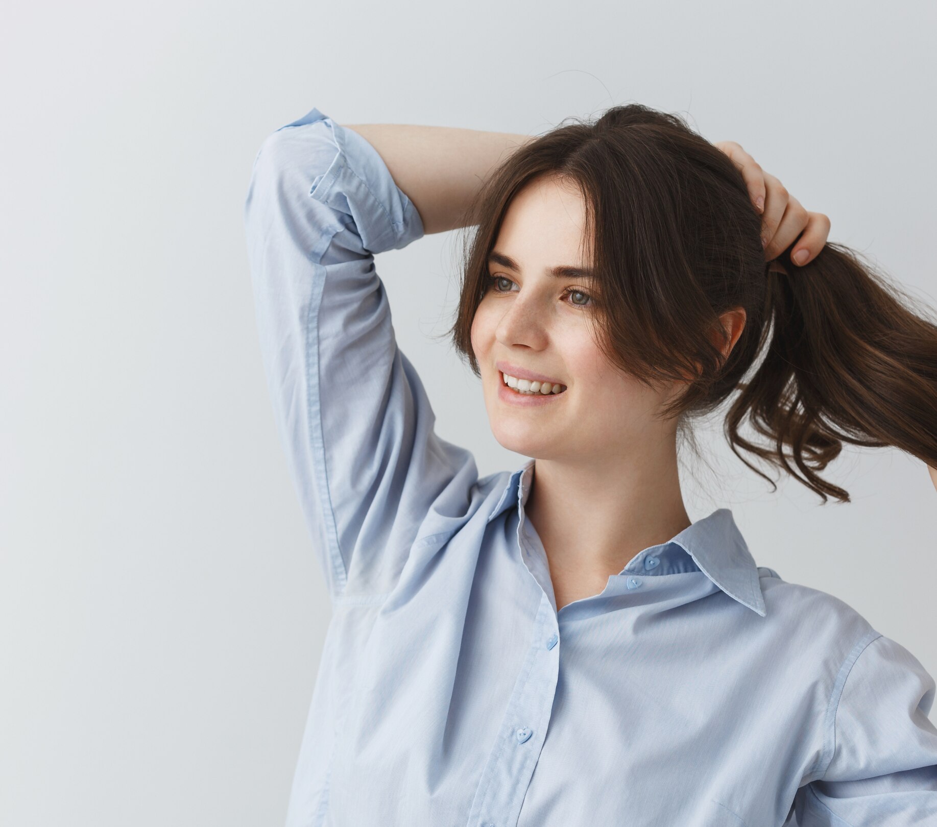 Image of How to Regrow Hair: What Actually Works for Thicker, Healthier Hair