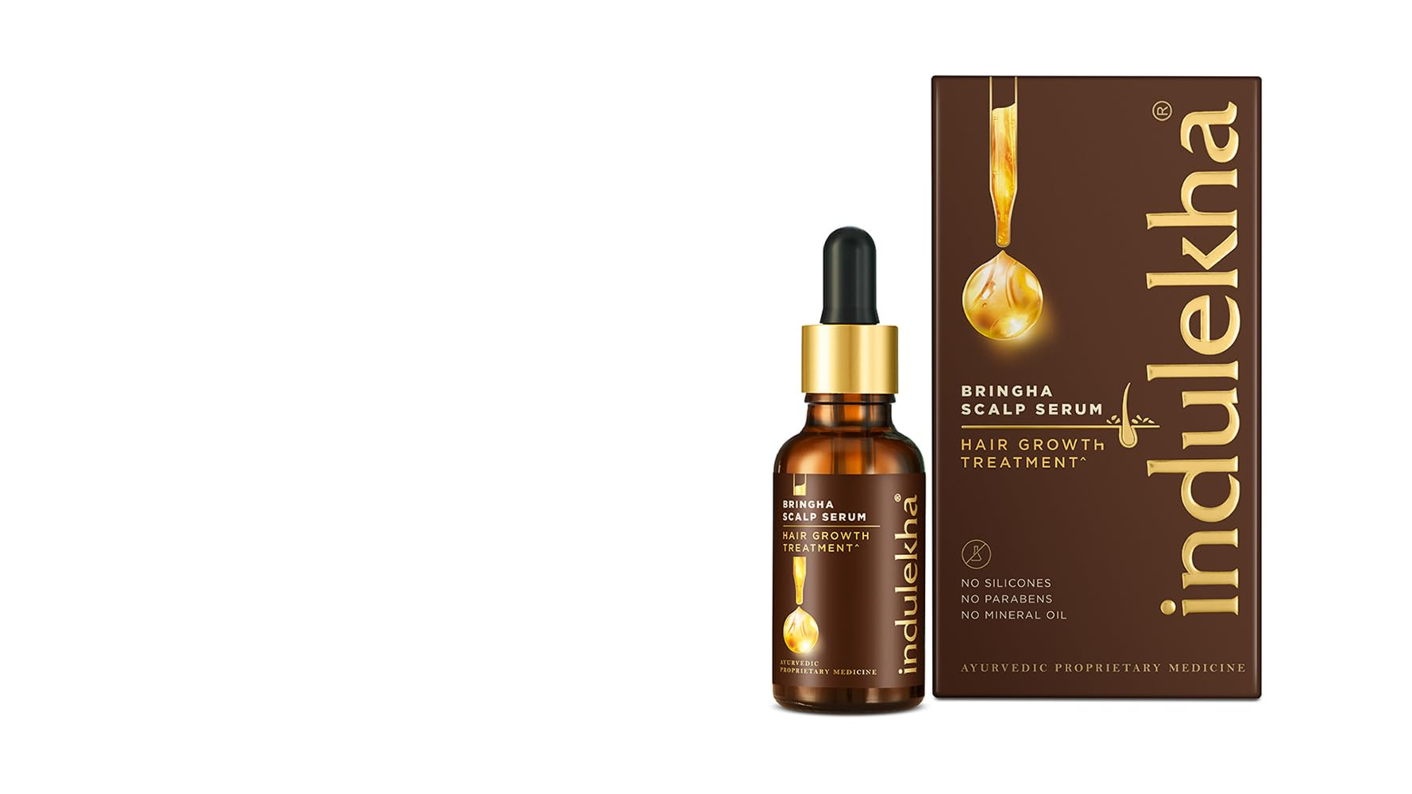 Best Hair Growth Products