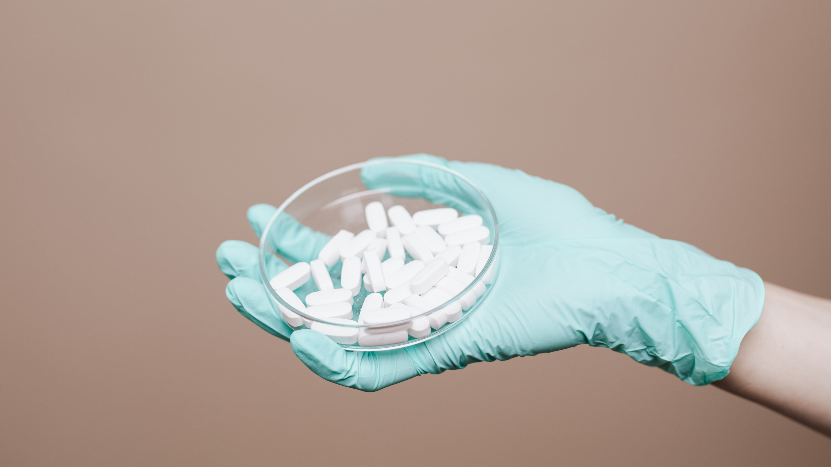 Support Gut Health After Antibiotics: