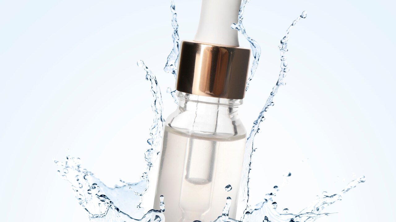 Best Niacinamide Products for Acne: Expert Picks