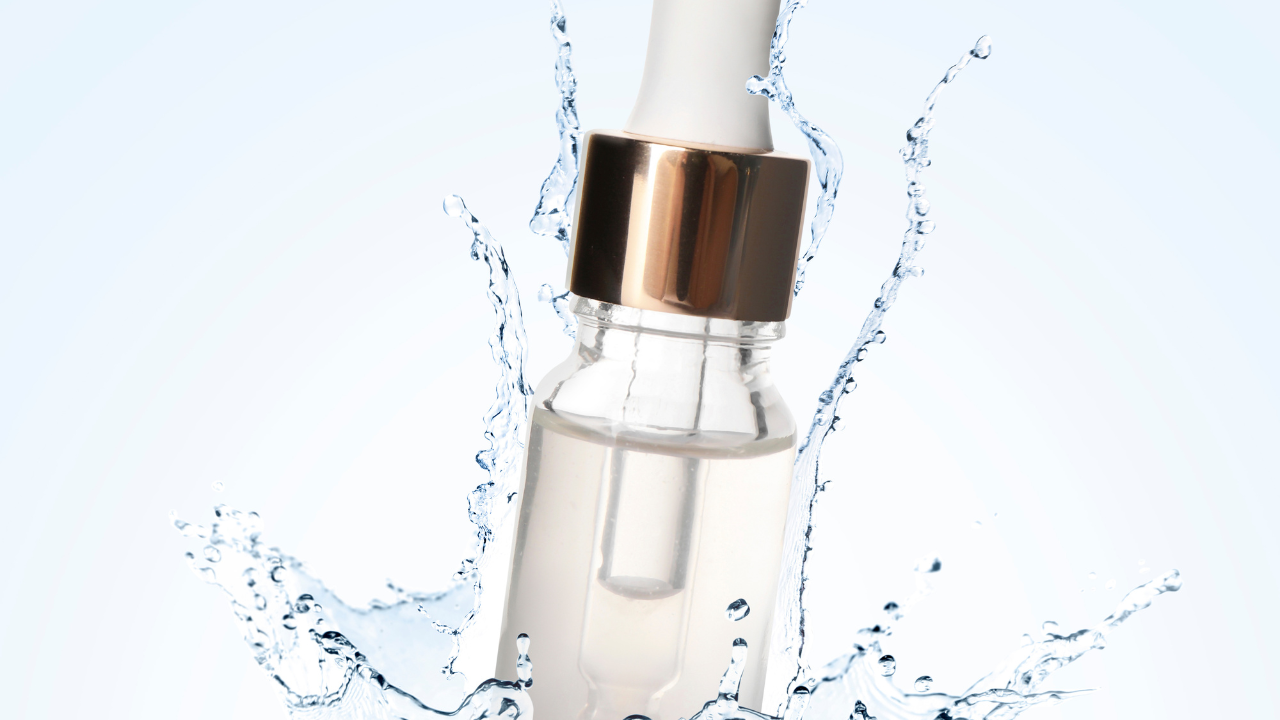 Best Niacinamide Products for Acne: Expert Picks