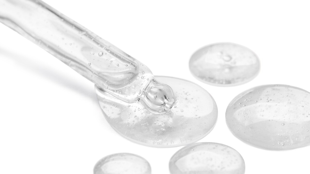What Is Niacinamide?