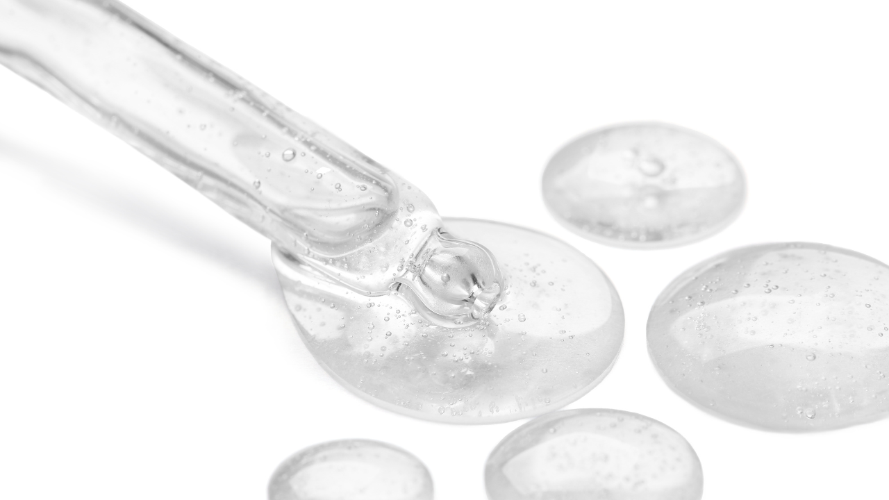 What Is Niacinamide?