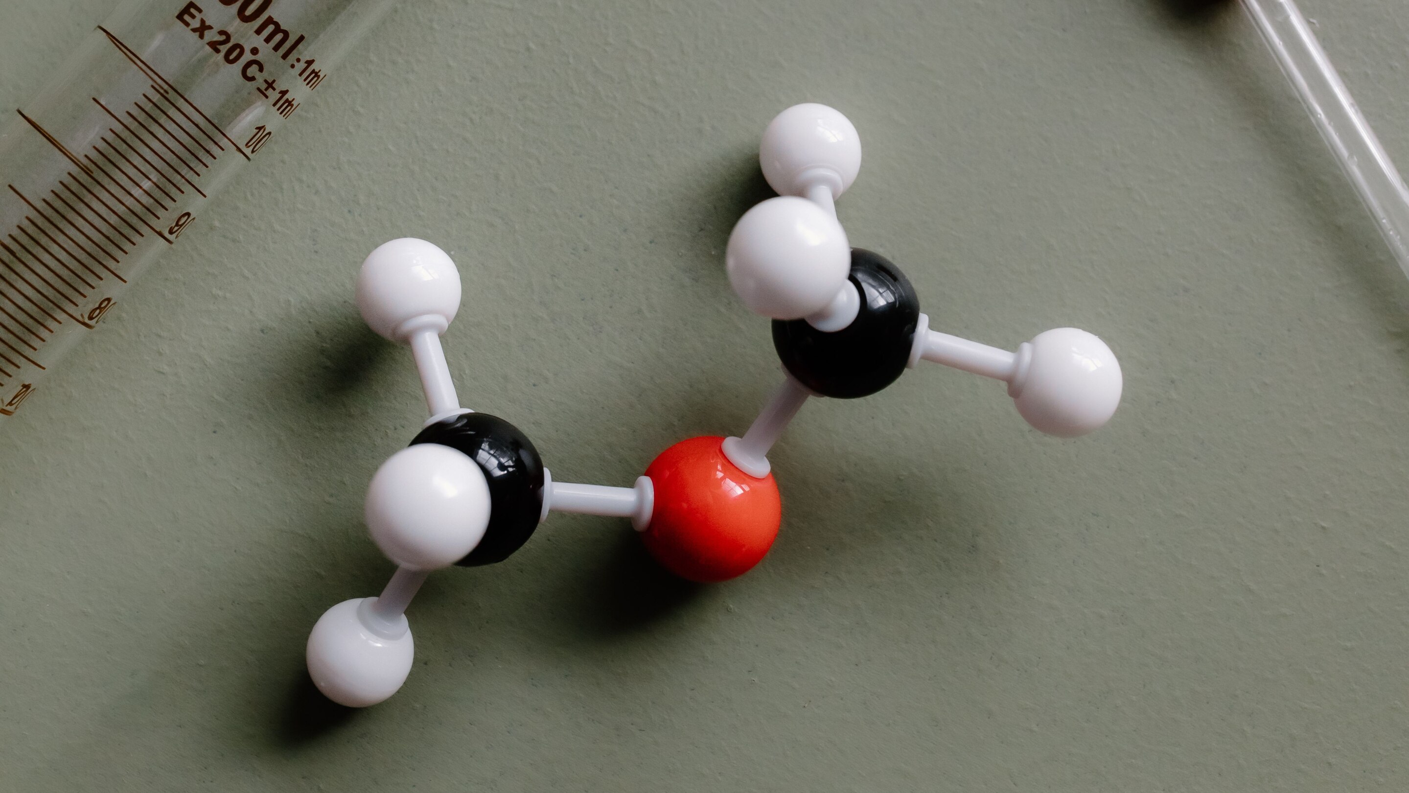 Peptides