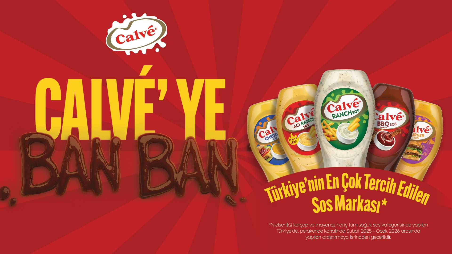 calveye ban ban