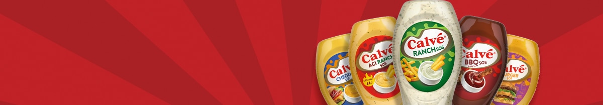 calveye ban ban