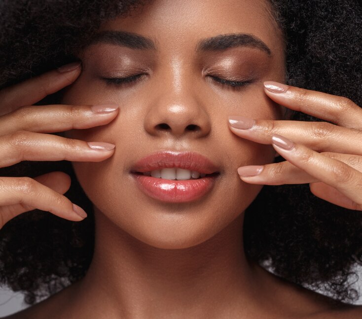 Image of Skincare Routine for Acne-Prone Skin: AM & PM Steps for Clearer Skin