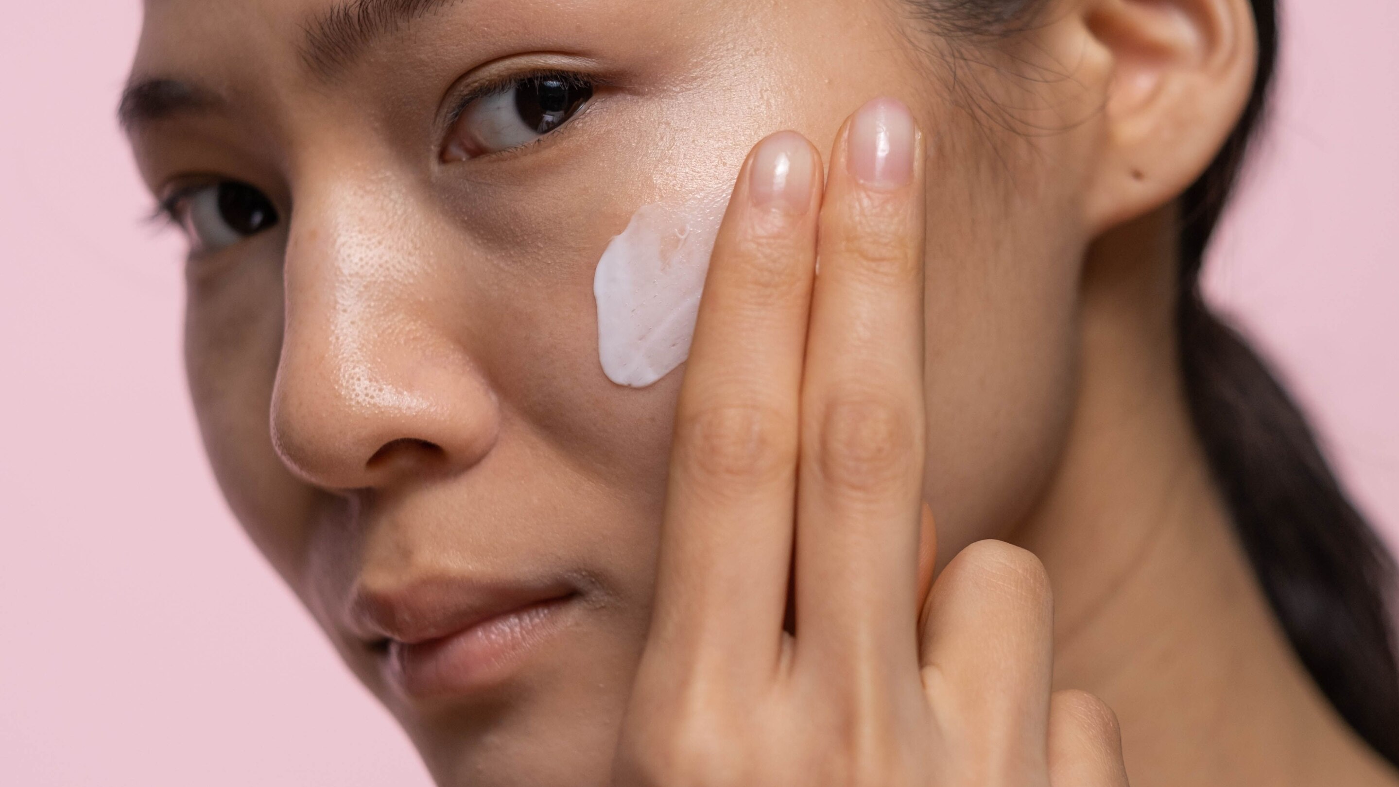 Can Wrinkles Be Completely Removed?