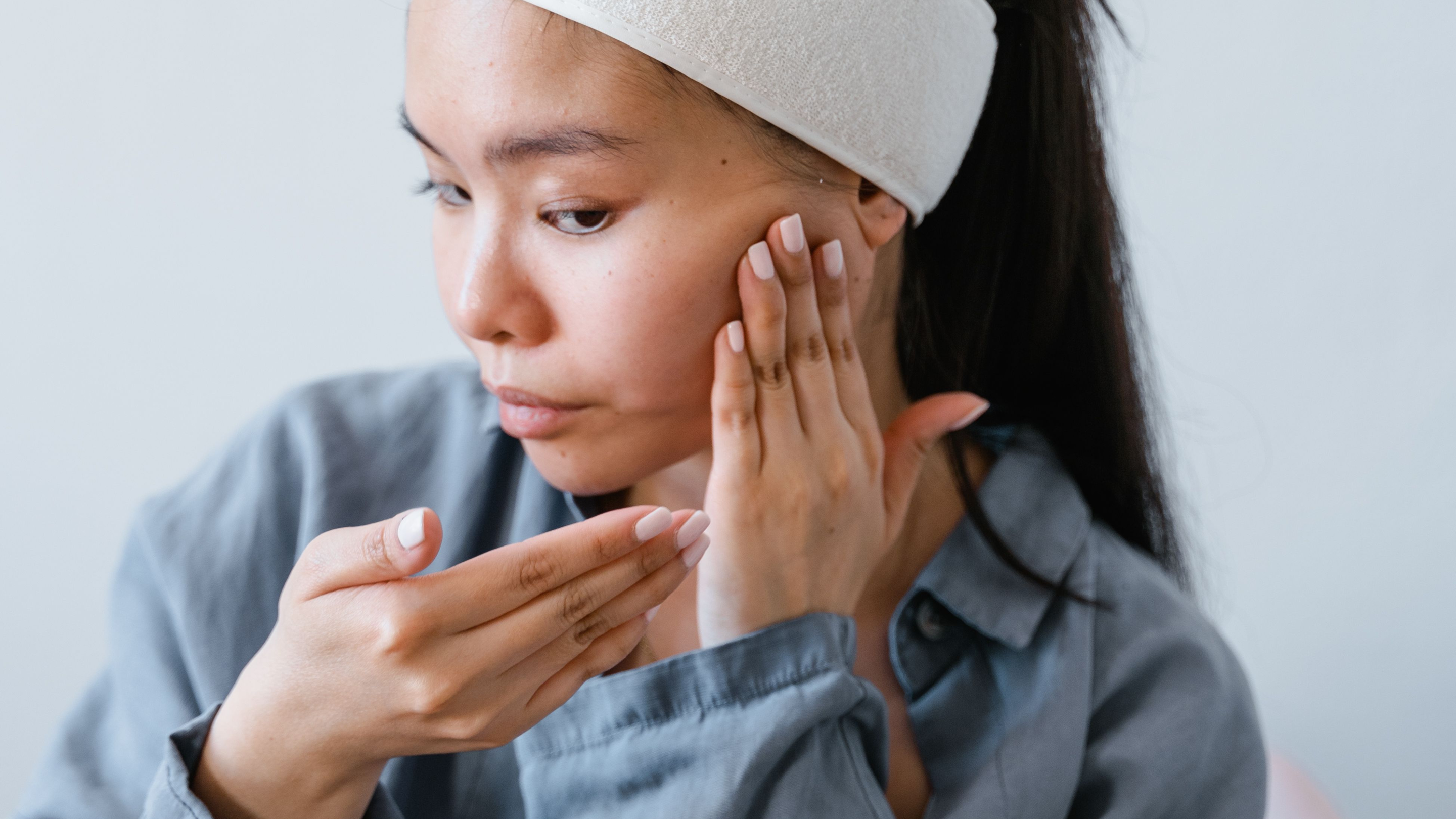 Face Wrinkle Treatments