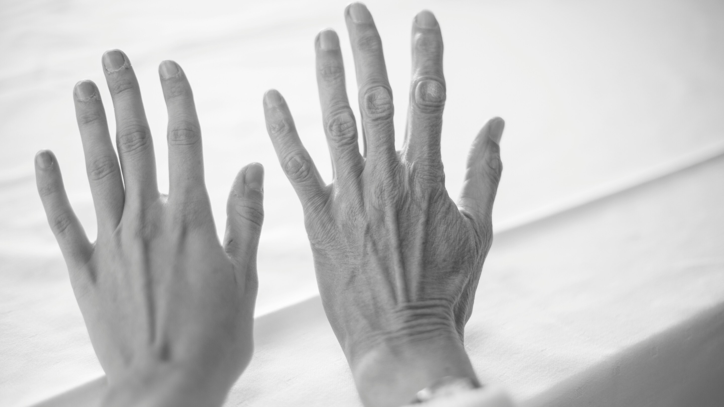 What Causes Wrinkles?