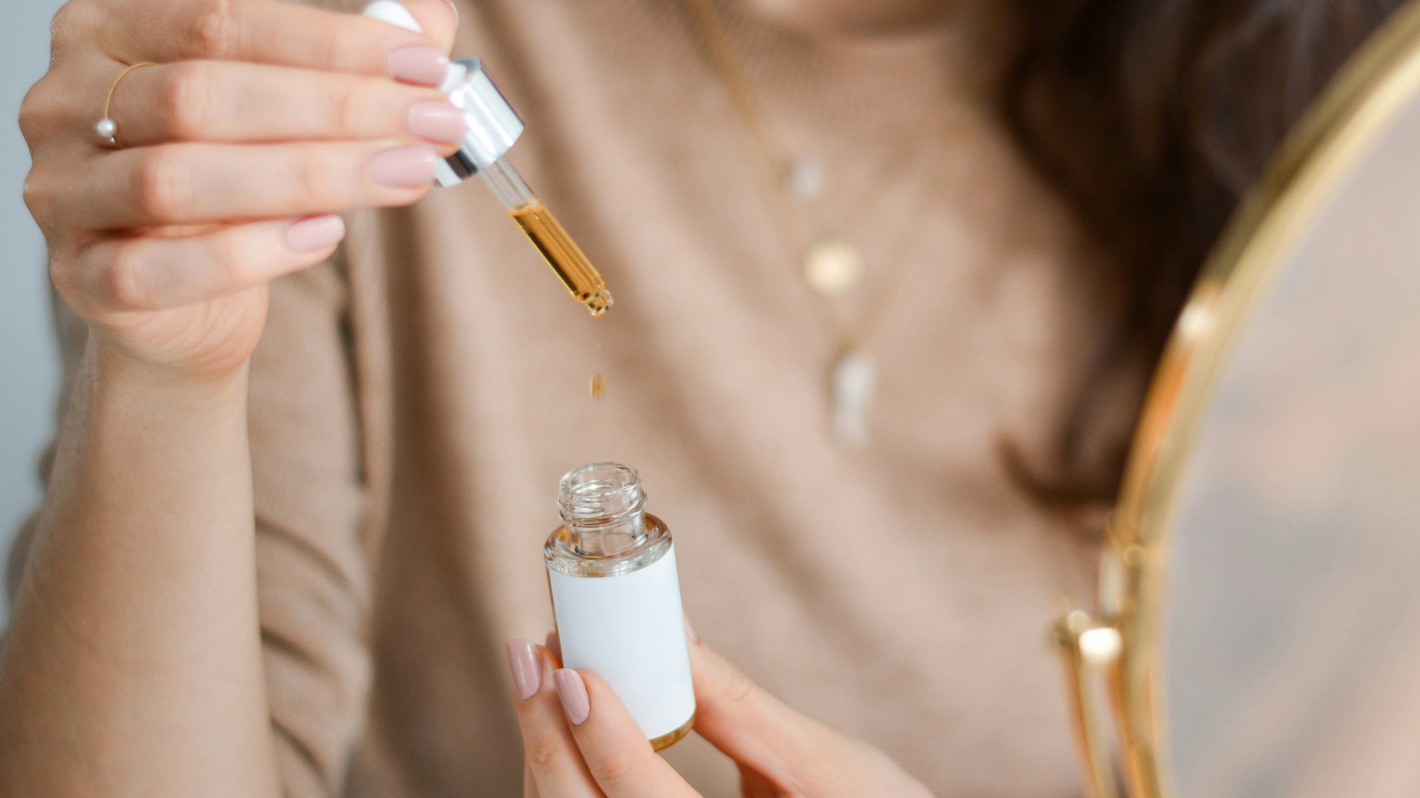 How to Use Polyglutamic Acid