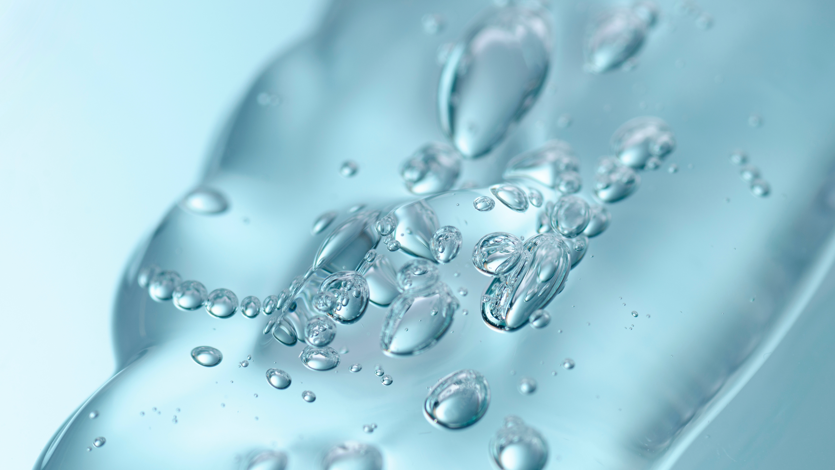 Hyaluronic acid