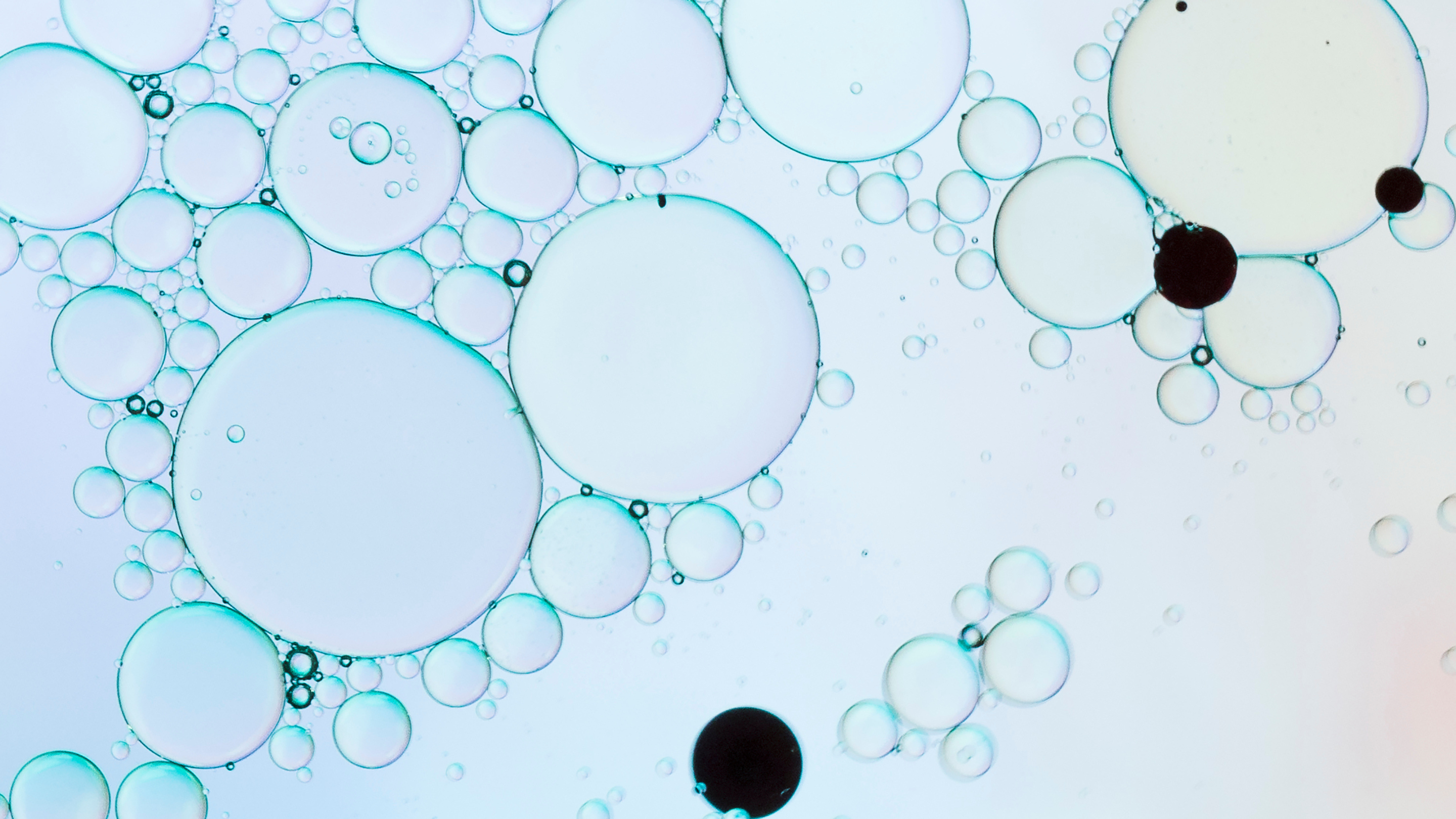 Peptides