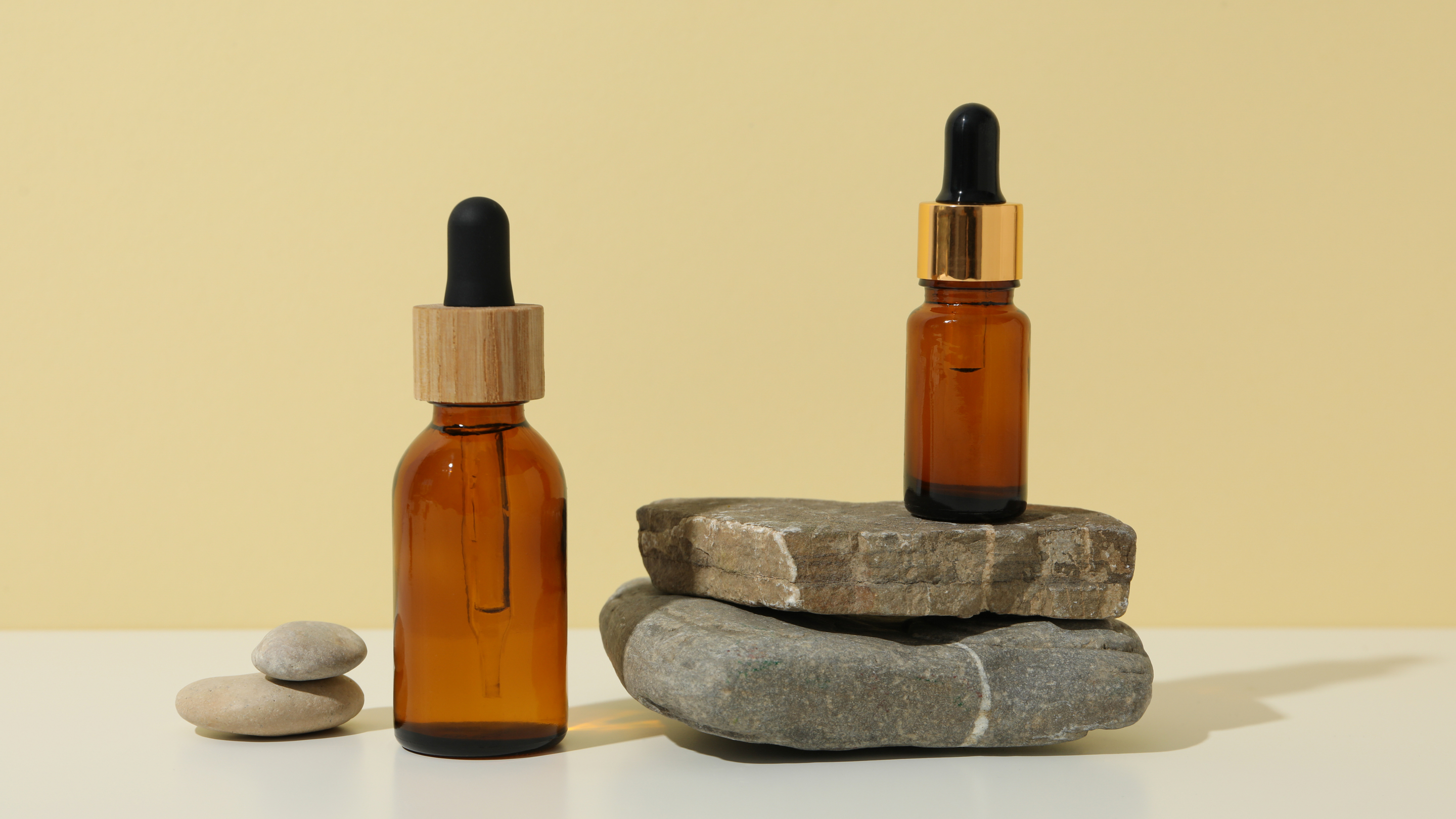 Polyglutamic Acid vs Hyaluronic Acid