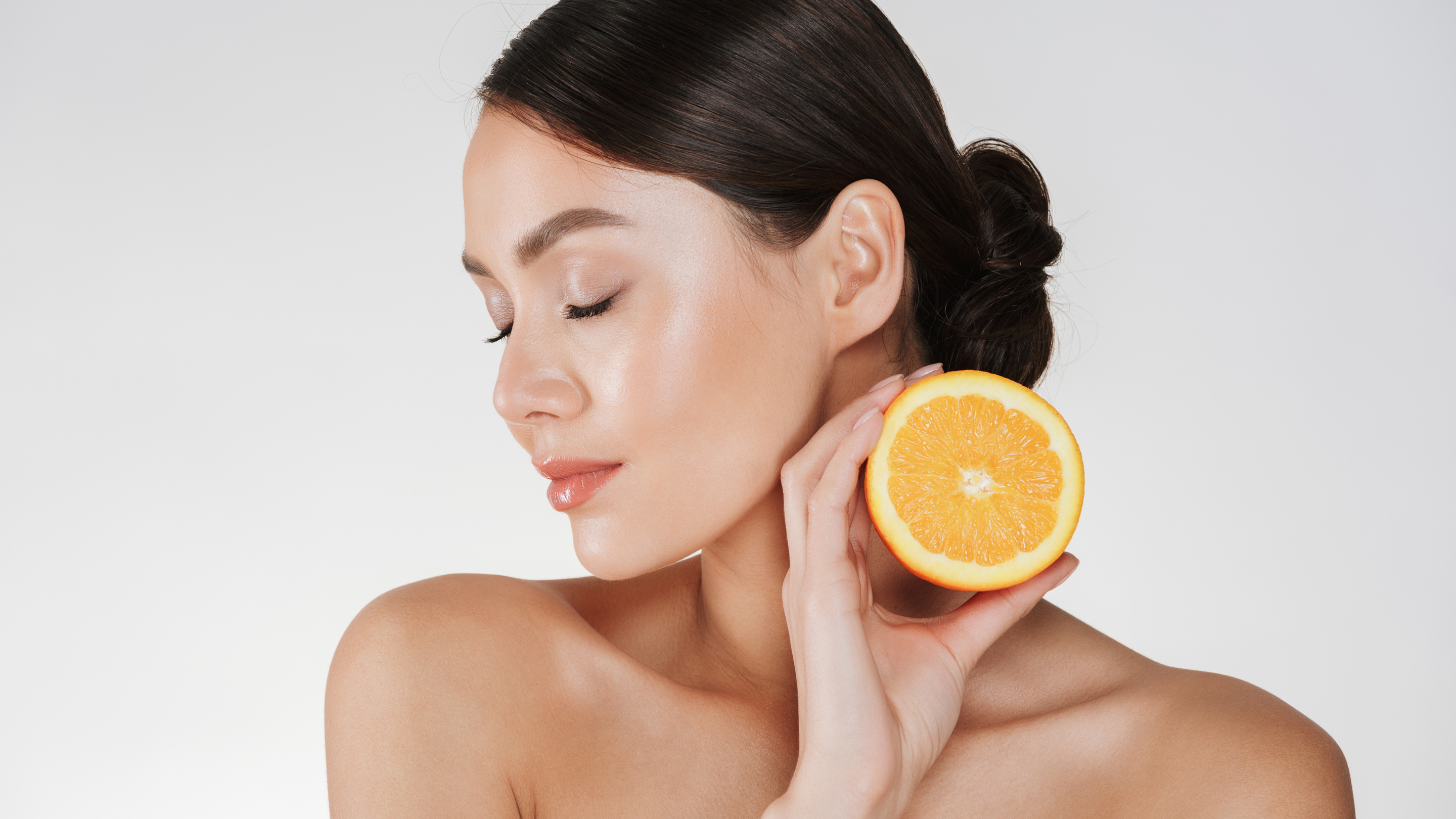 Vitamin C