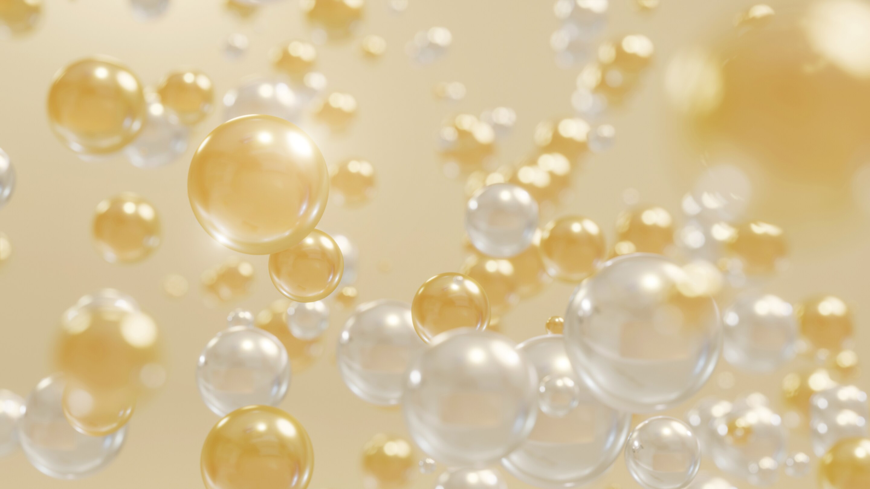 What Is Polyglutamic Acid?