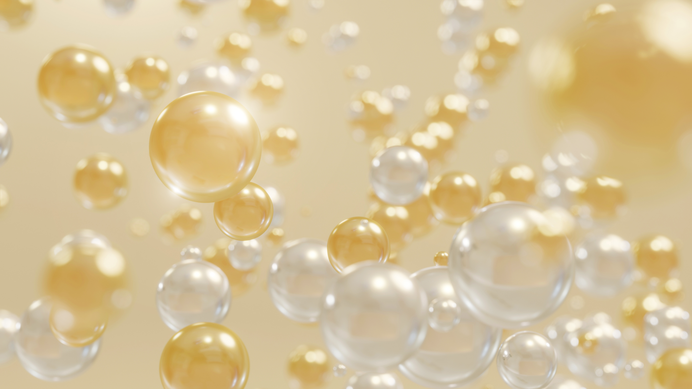 What Is Polyglutamic Acid?
