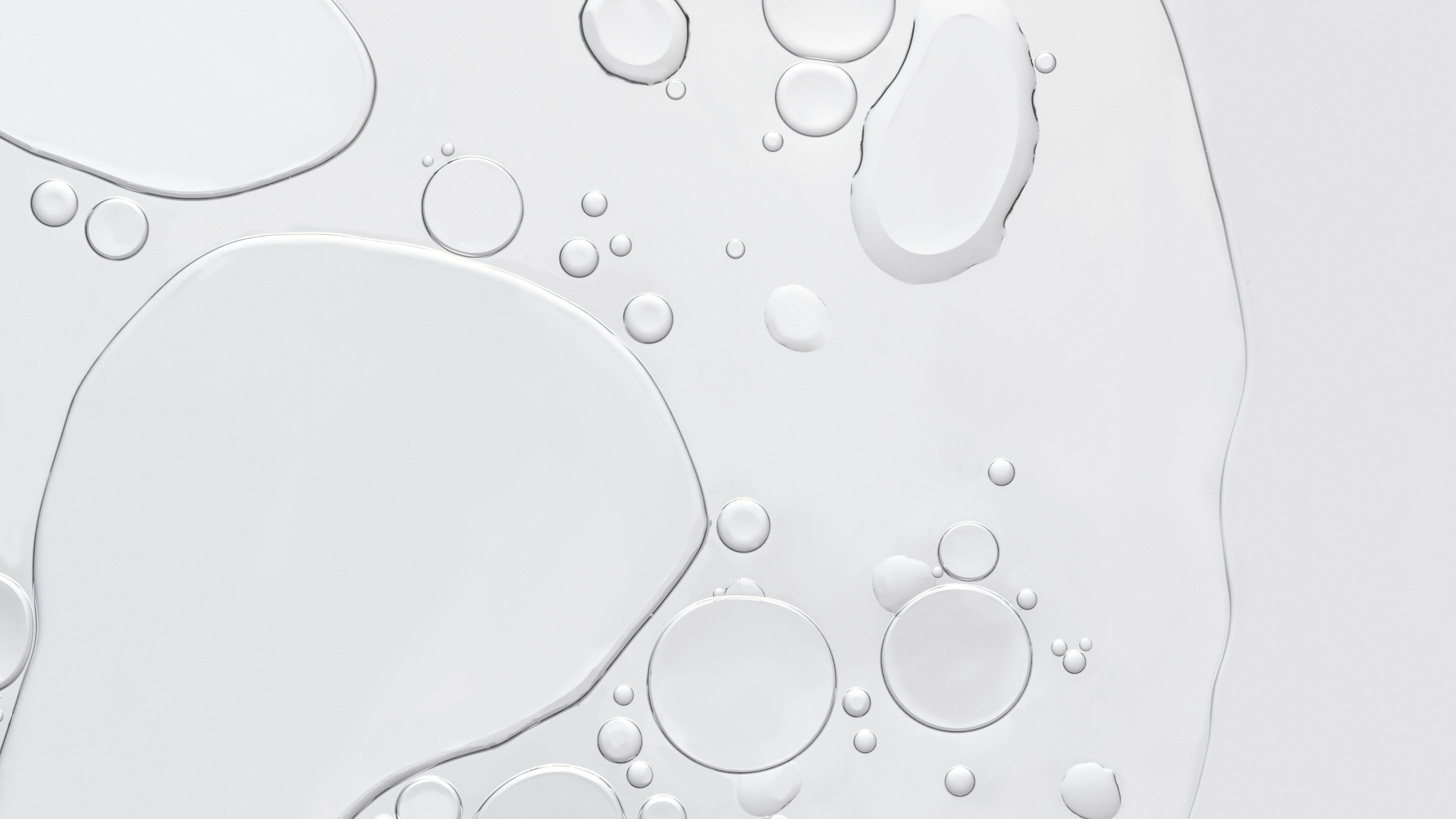 Niacinamide