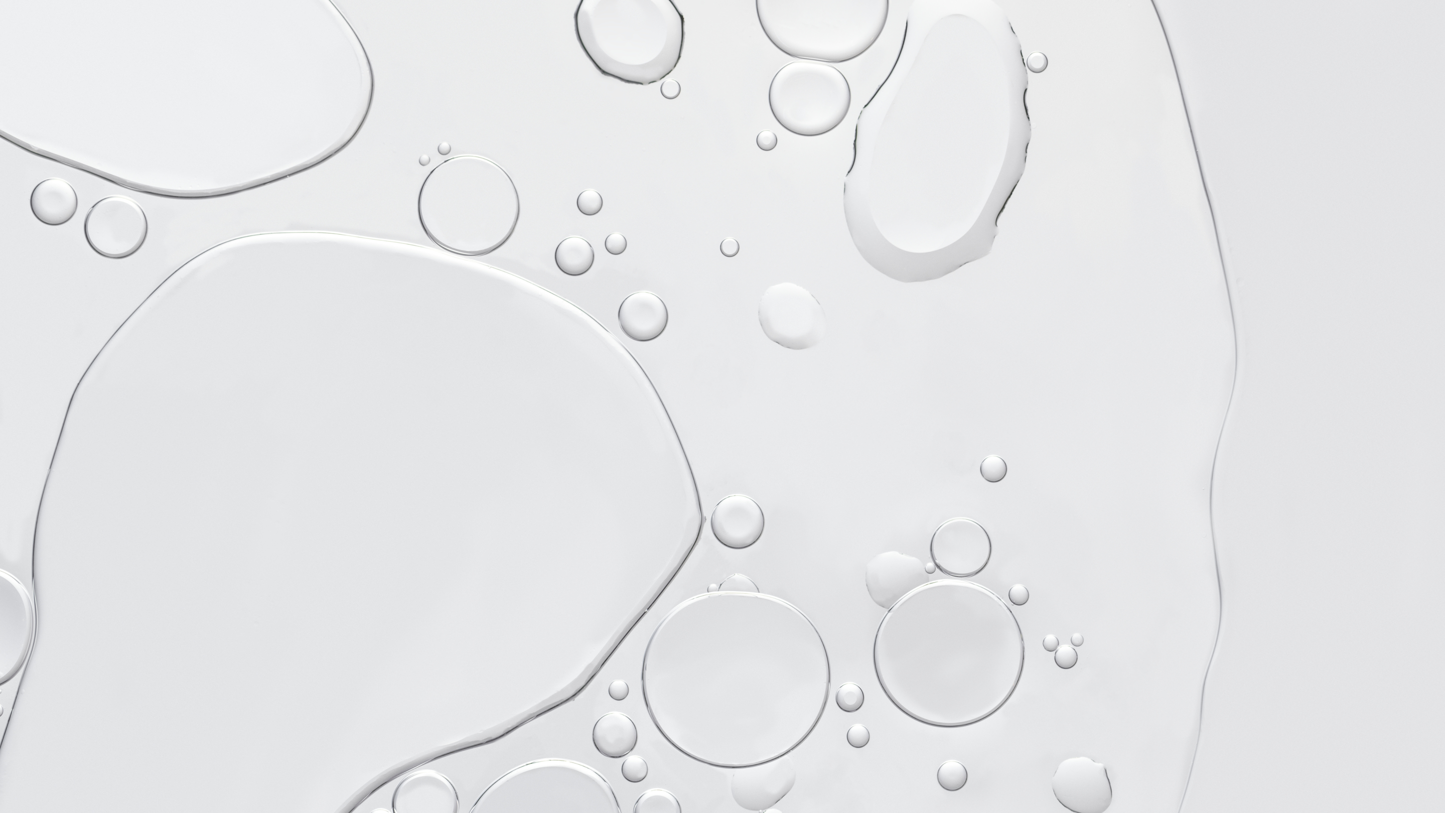 Niacinamide