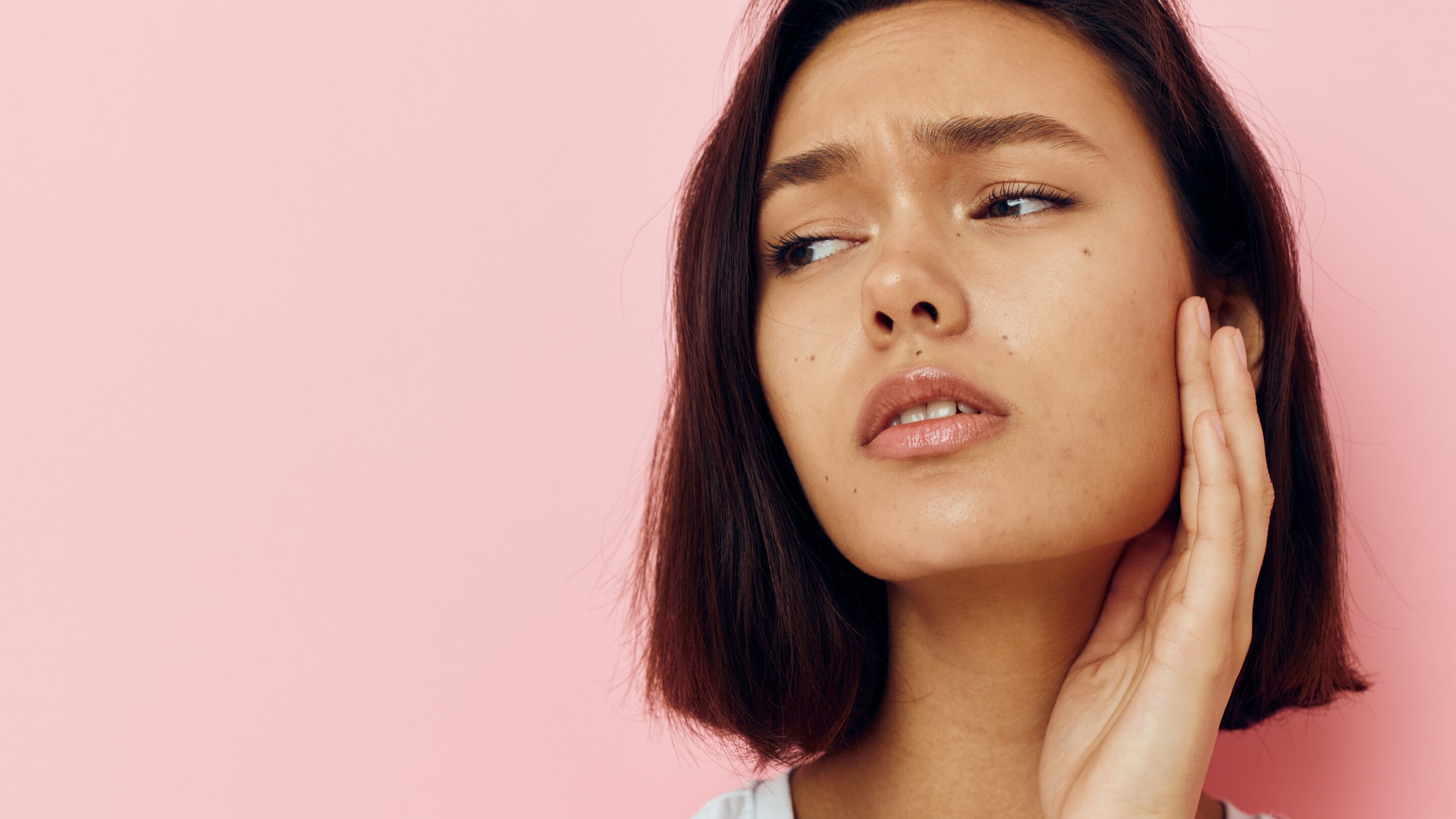 Lifestyle Habits That Support Clear Skin