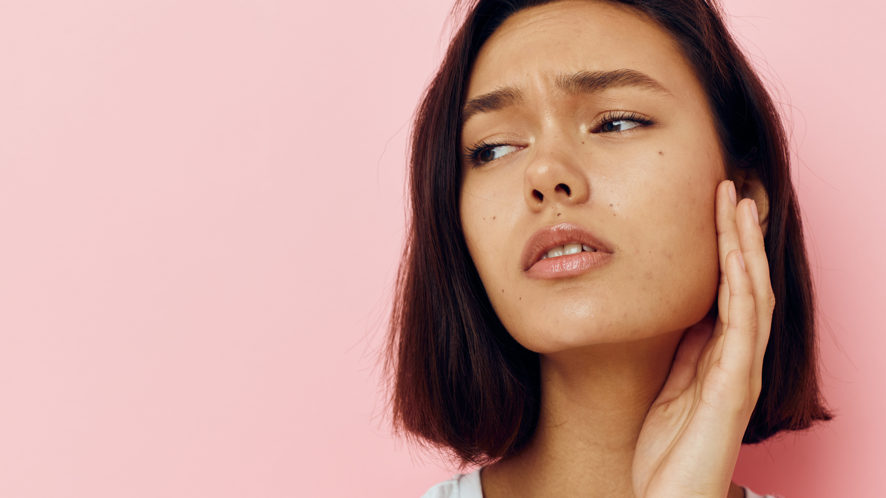 Lifestyle Habits That Support Clear Skin