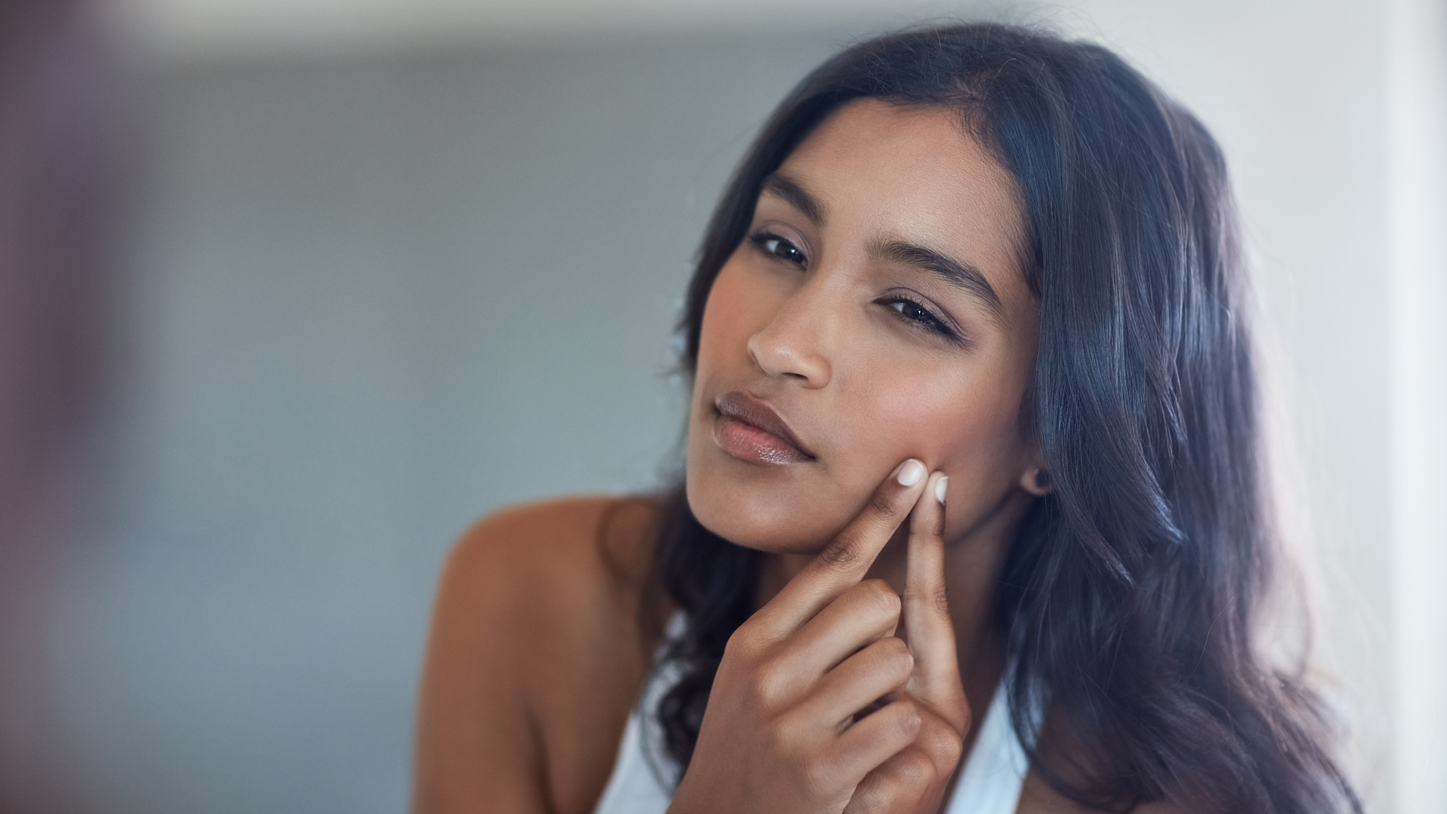 What Is Active Acne?