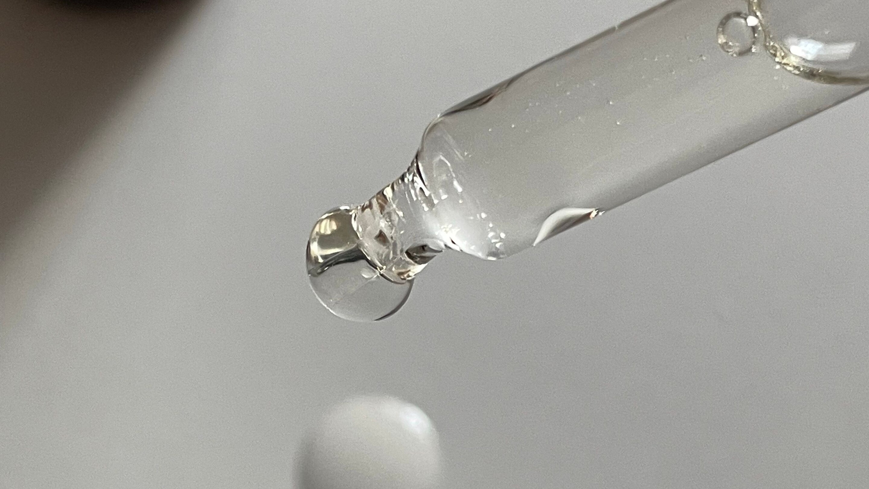 Azelaic Acid