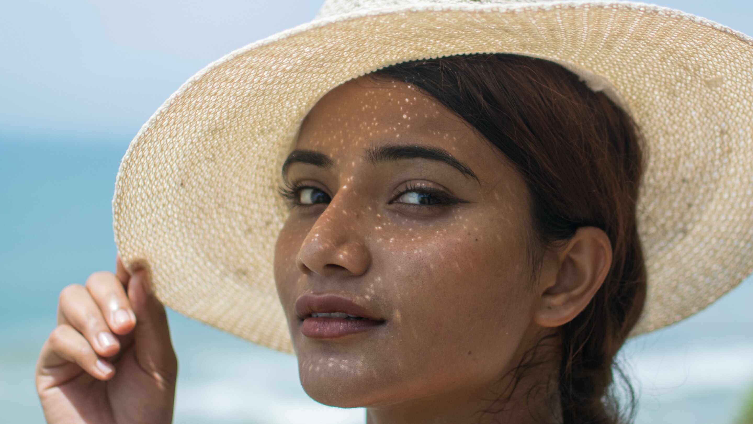 Consistent Sun Protection