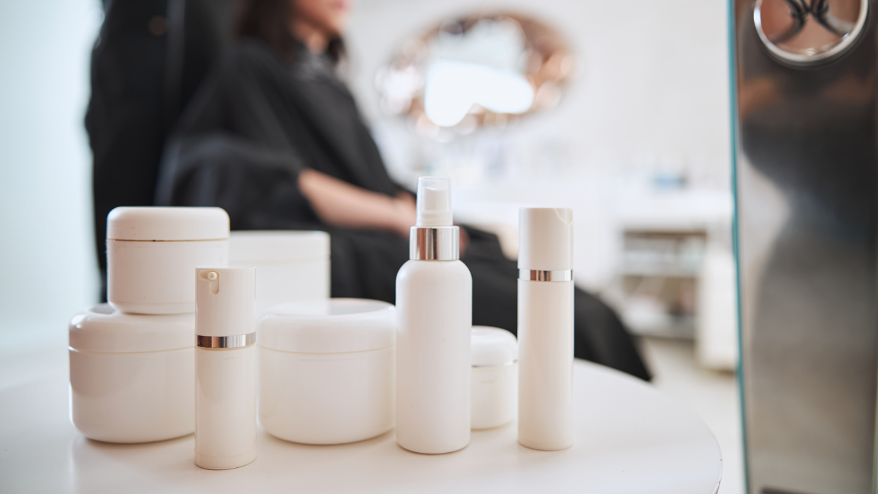 Best Products for Brittle Hair