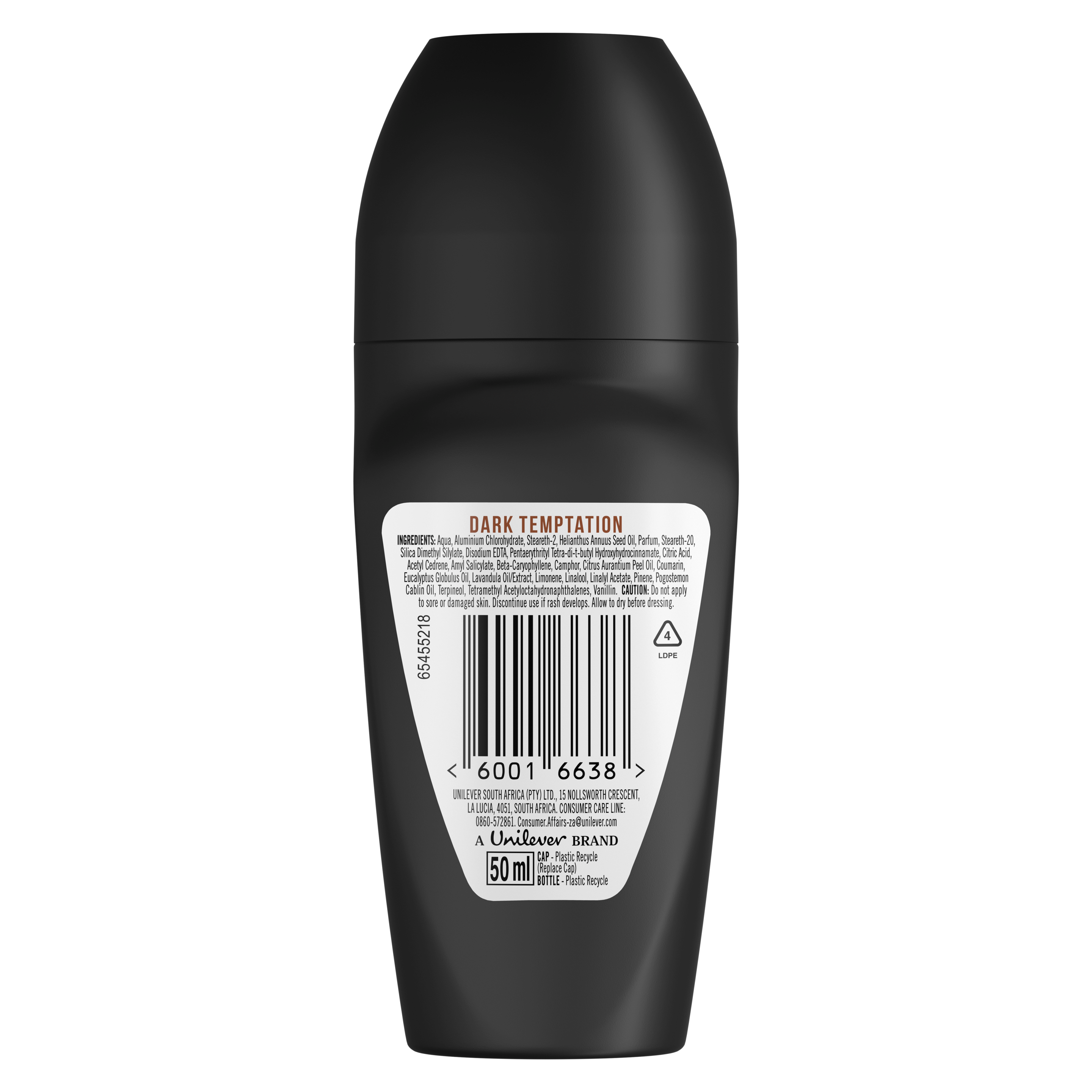 Product Page