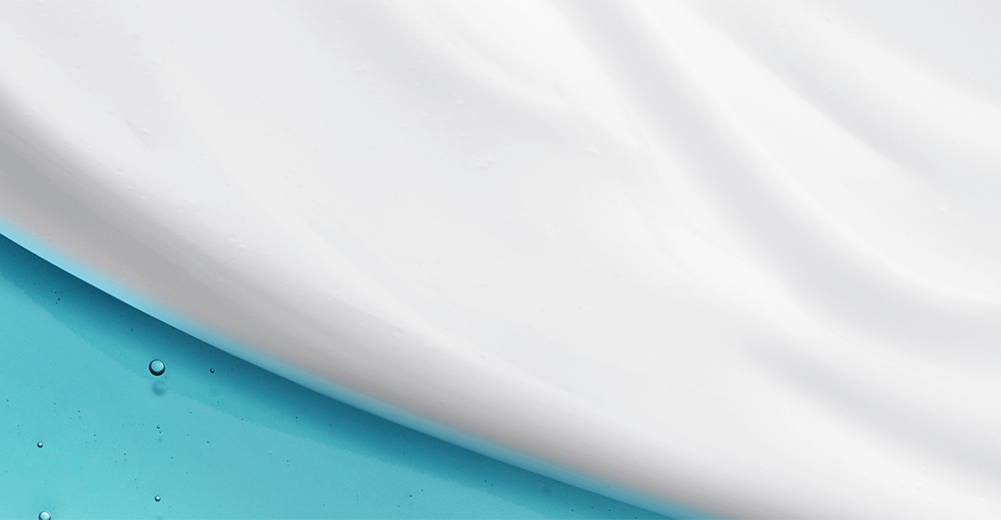 Texture image of a Dove Body Wash product