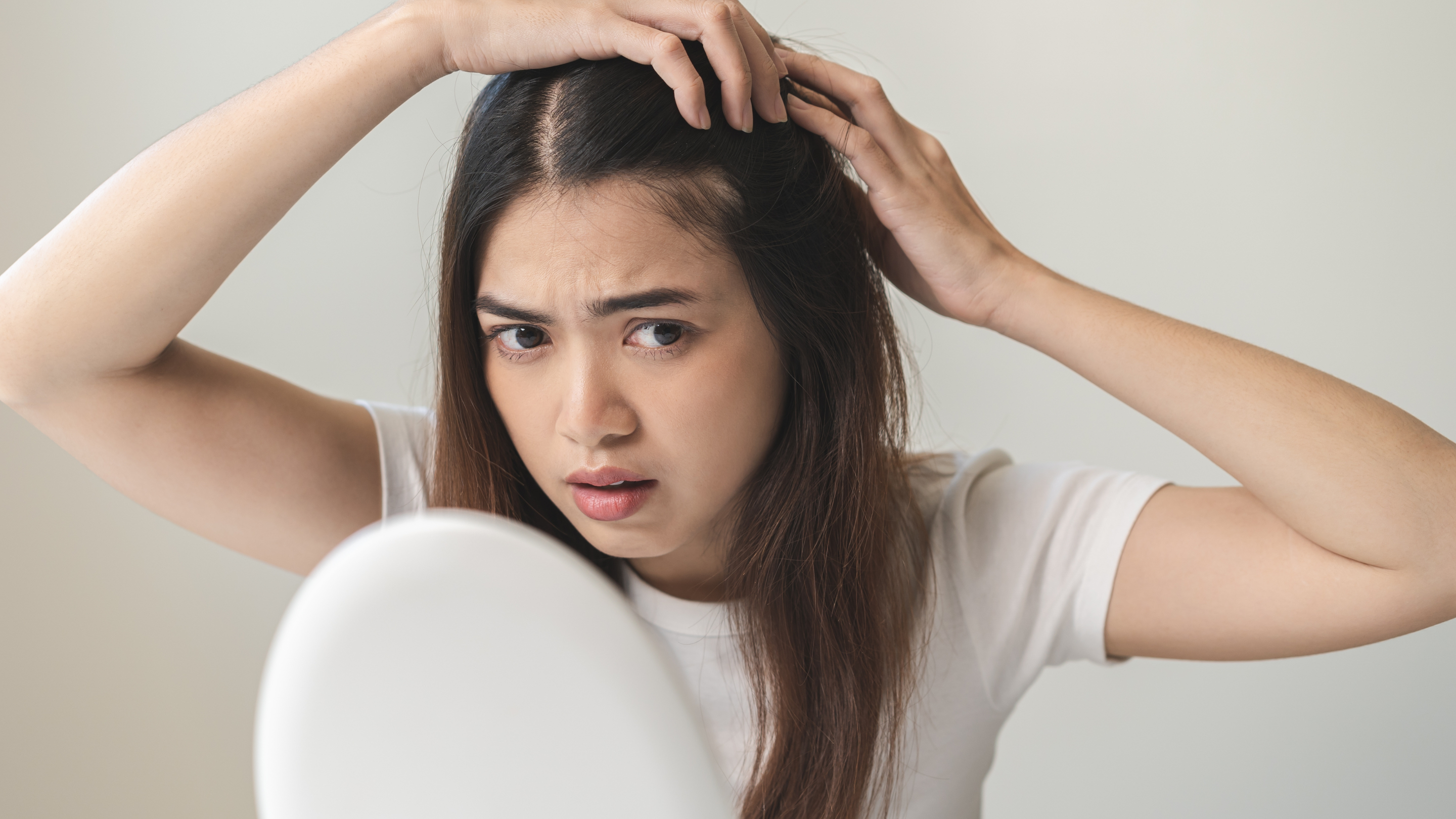 Common Mistakes to Avoid