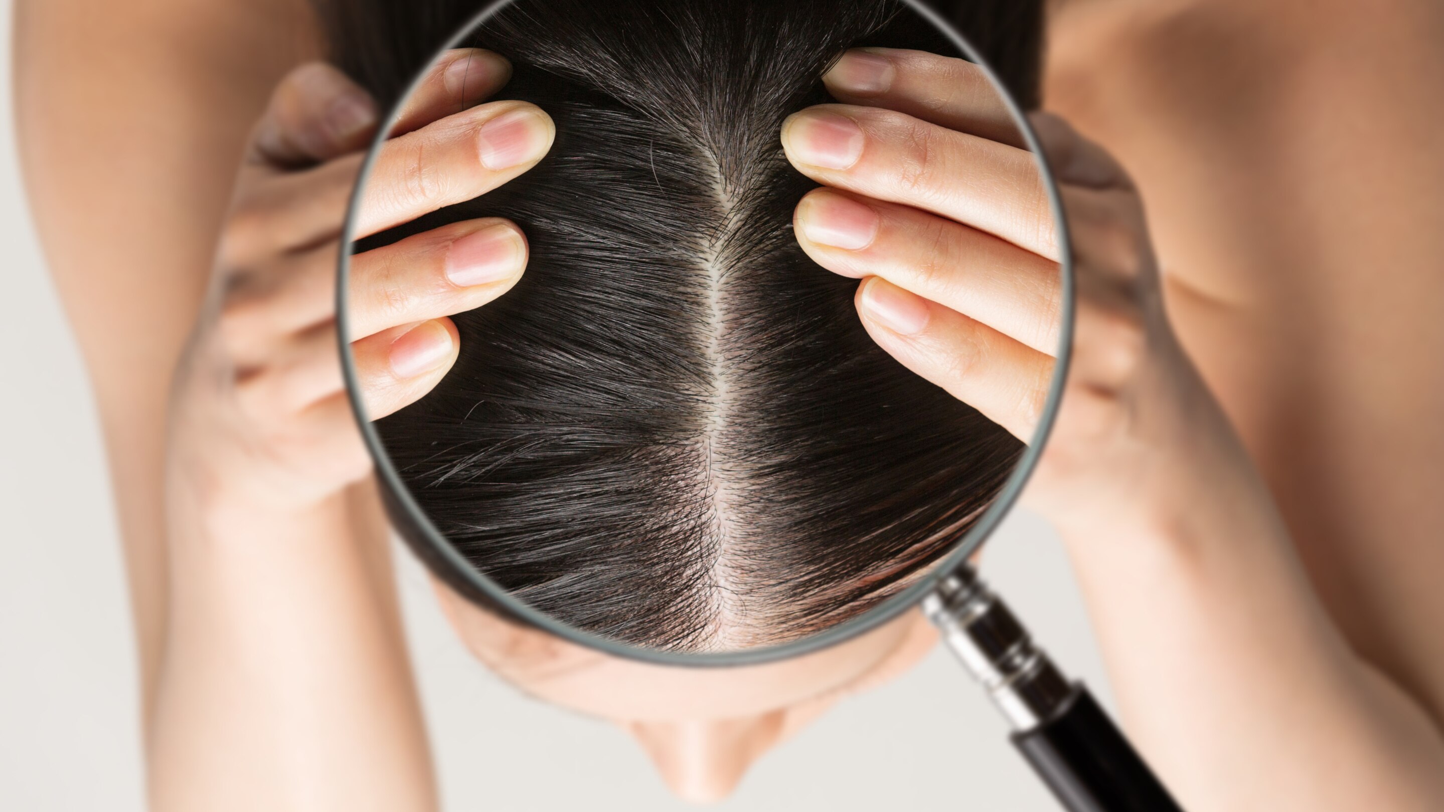 How Often Should You Exfoliate?