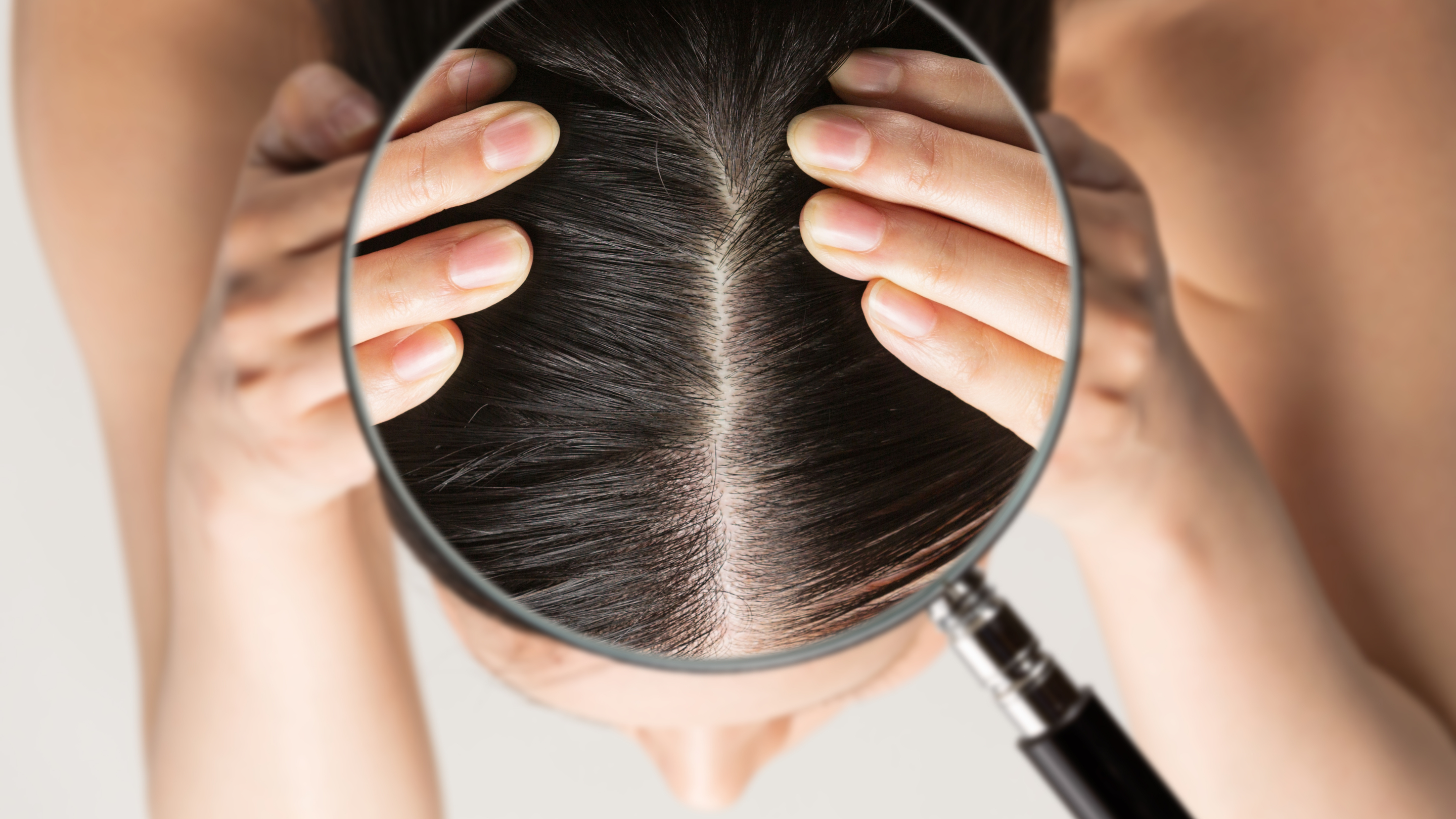 How Often Should You Exfoliate?
