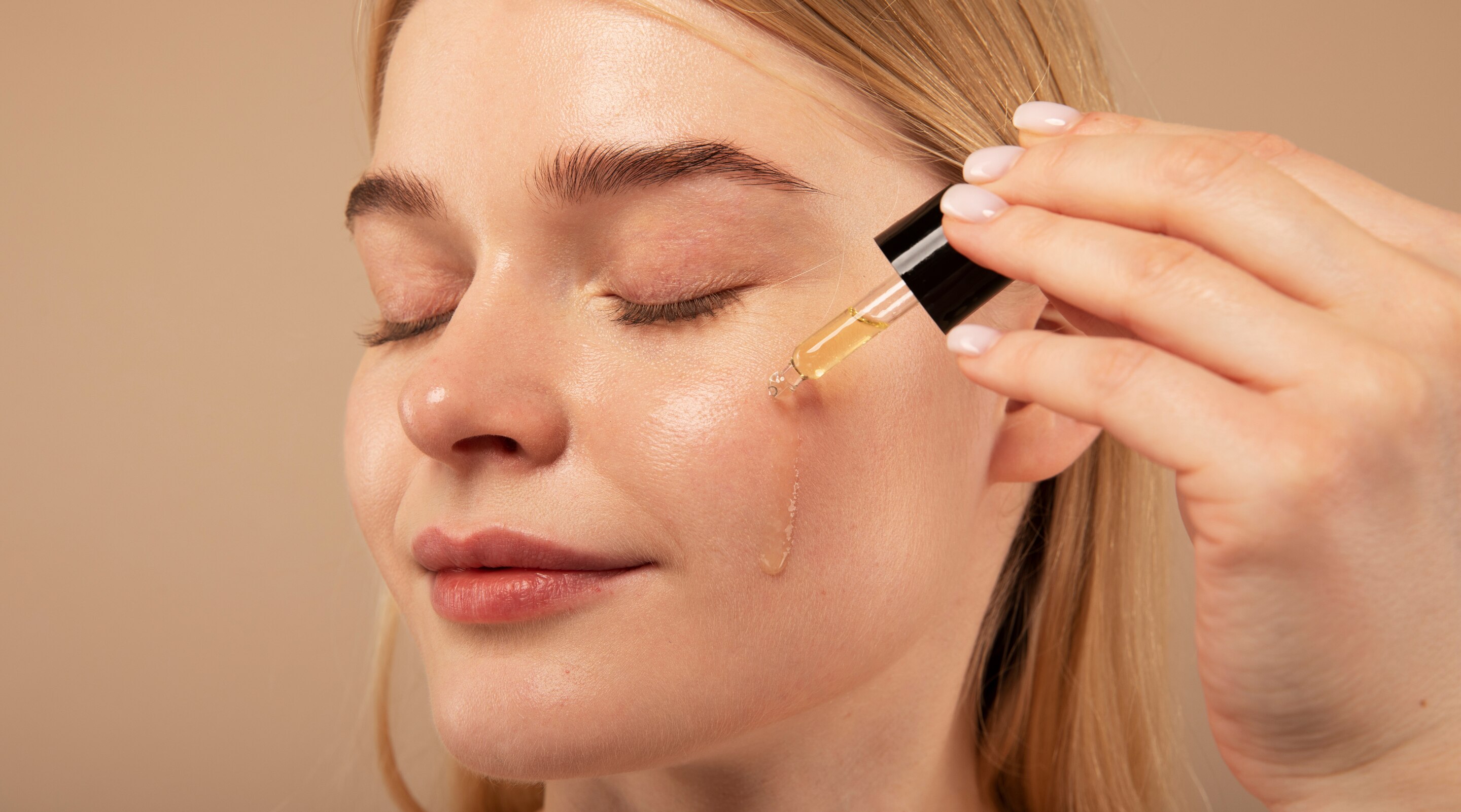 Polyglutamic Acid for Skin Benefits and Uses