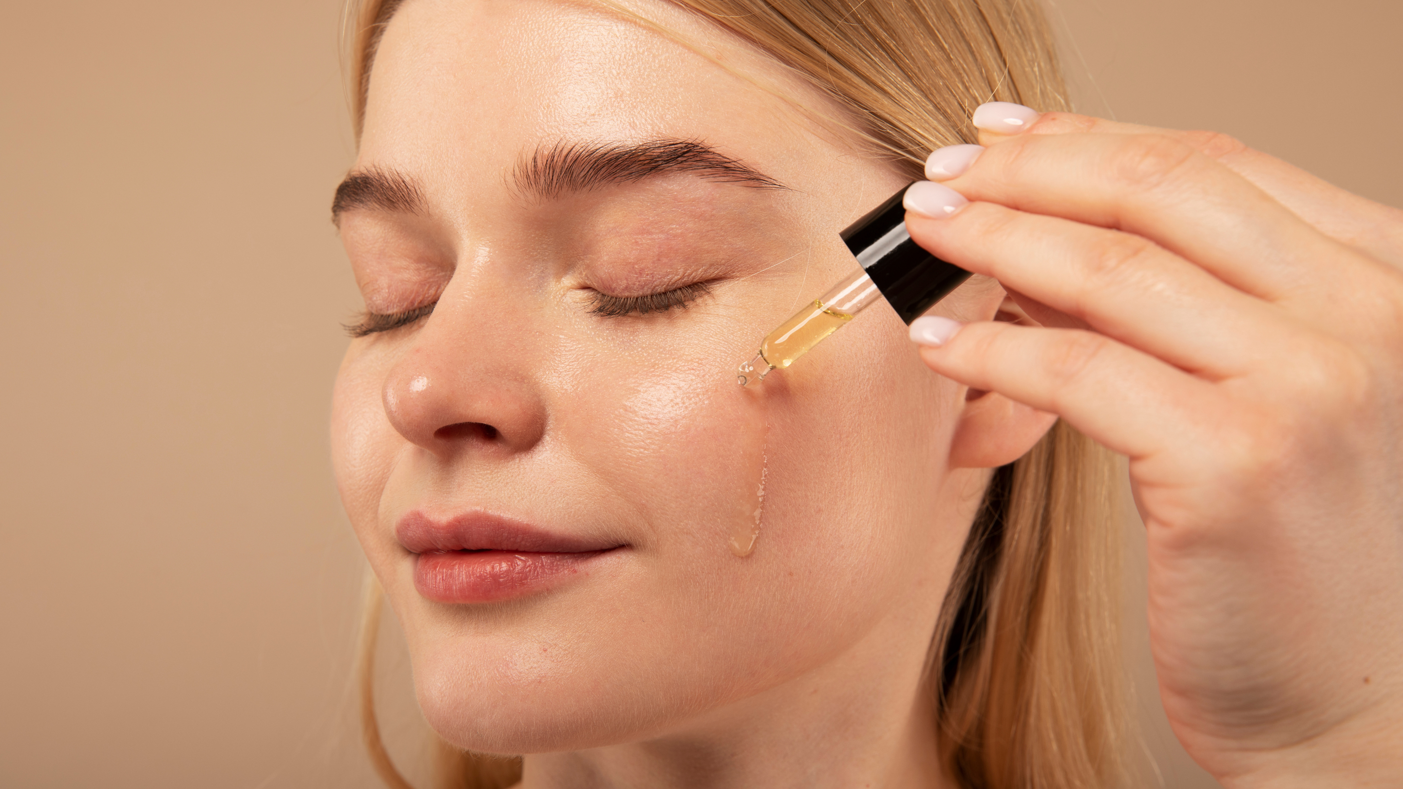 Polyglutamic Acid for Skin Benefits and Uses